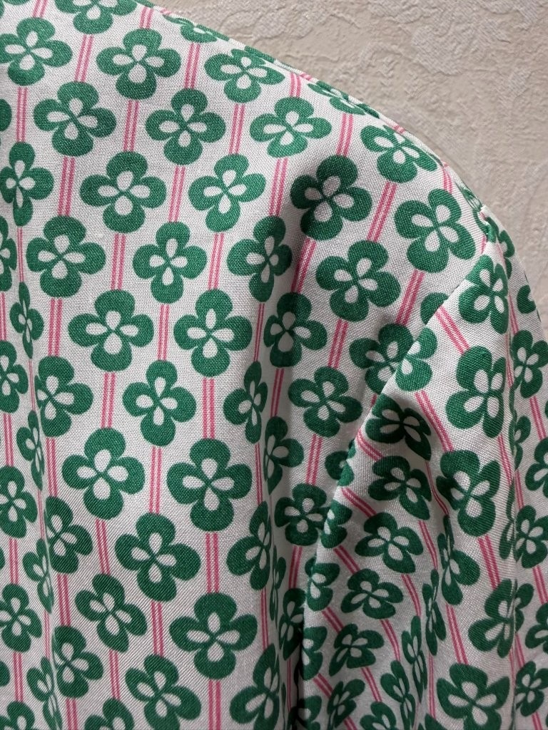 �ڥ�Хƥ��ץ��ȡۡ�Clover Fields (�������С����ե����륺)�٥饦��ɥ��顼���إ���ĥ֥饦��