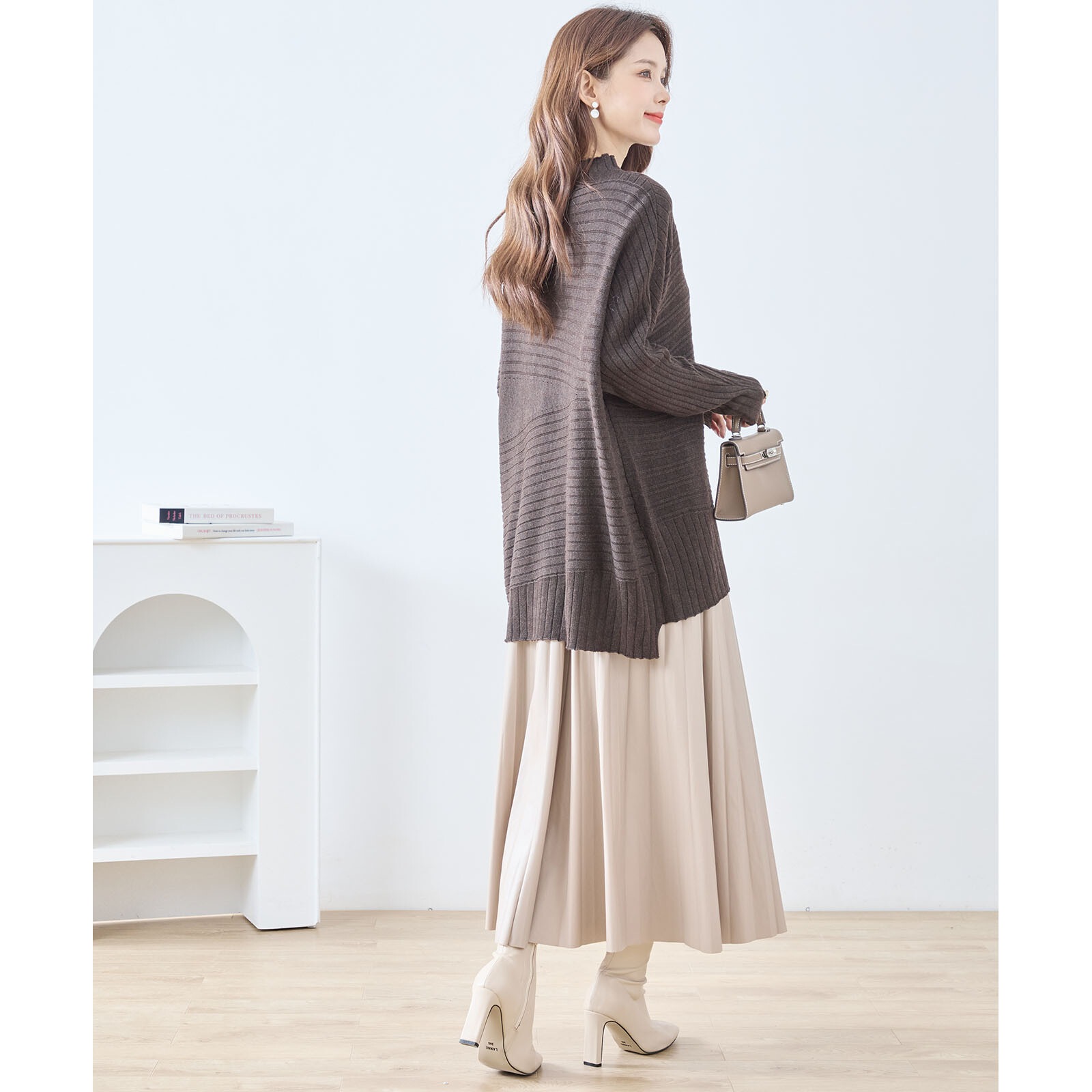 �������ȥ�˥åȥ���˥å�(L��LL₎���ե꡼�������ǥ�����