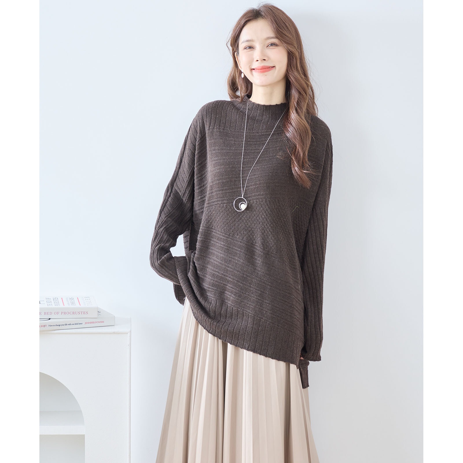 �������ȥ�˥åȥ���˥å�(L��LL₎���ե꡼�������ǥ�����