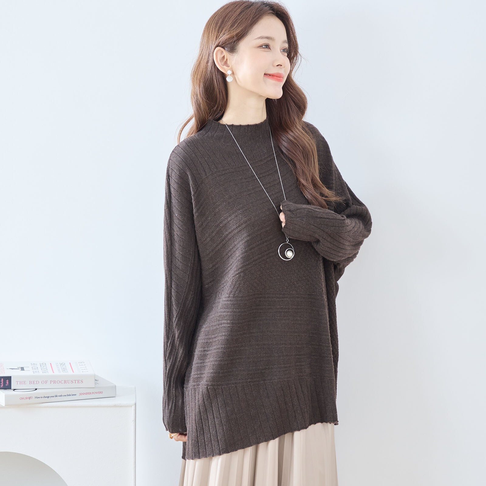 �������ȥ�˥åȥ���˥å�(L��LL₎���ե꡼�������ǥ�����