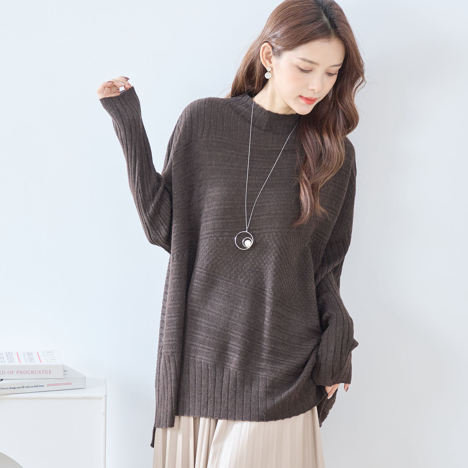 �������ȥ�˥åȥ���˥å�(L��LL₎���ե꡼�������ǥ�����