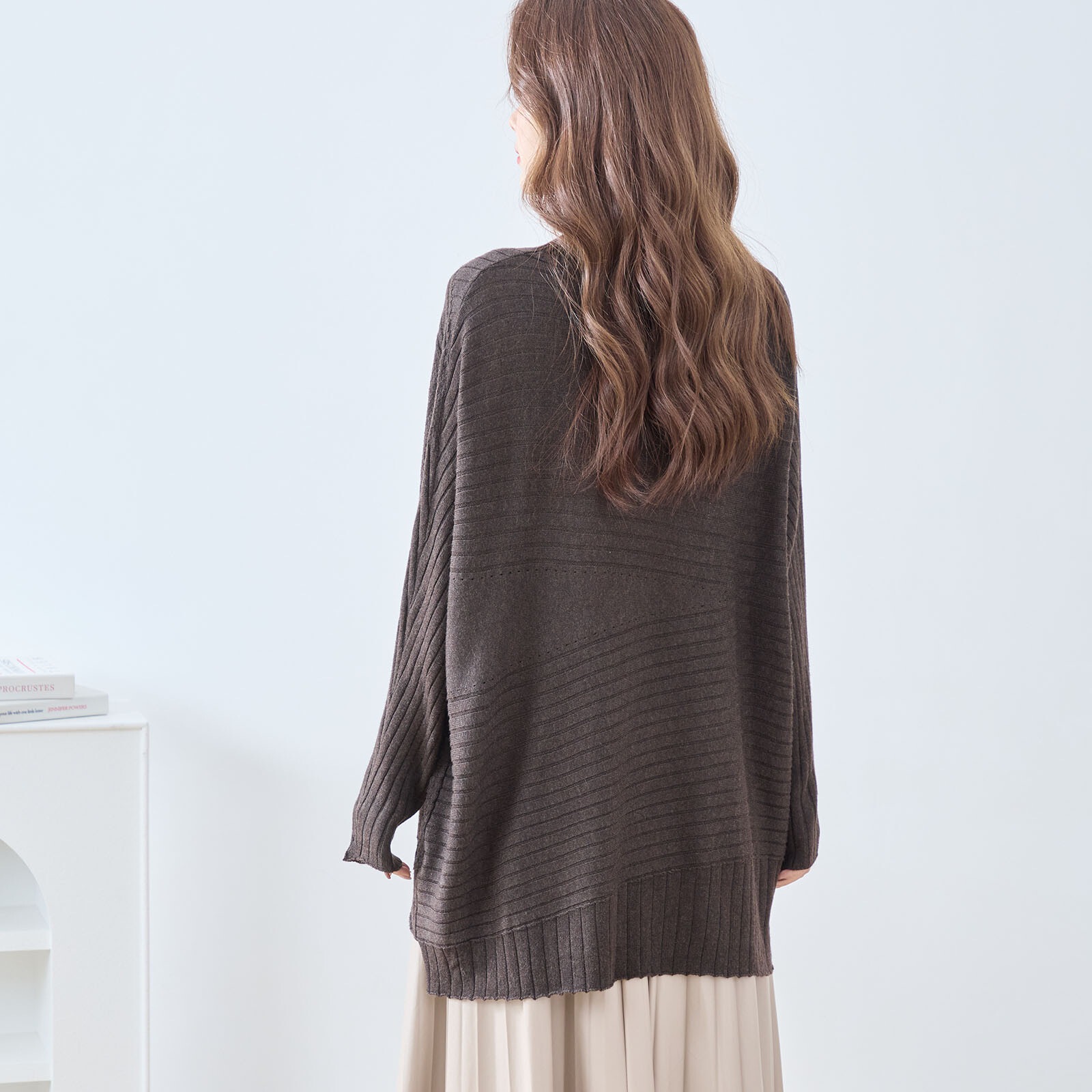 �������ȥ�˥åȥ���˥å�(L��LL₎���ե꡼�������ǥ�����