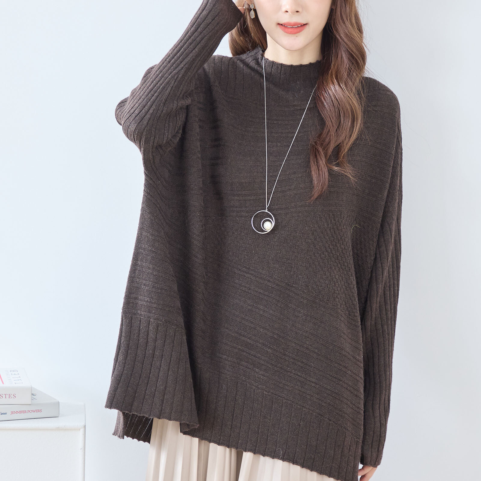 �������ȥ�˥åȥ���˥å�(L��LL₎���ե꡼�������ǥ�����