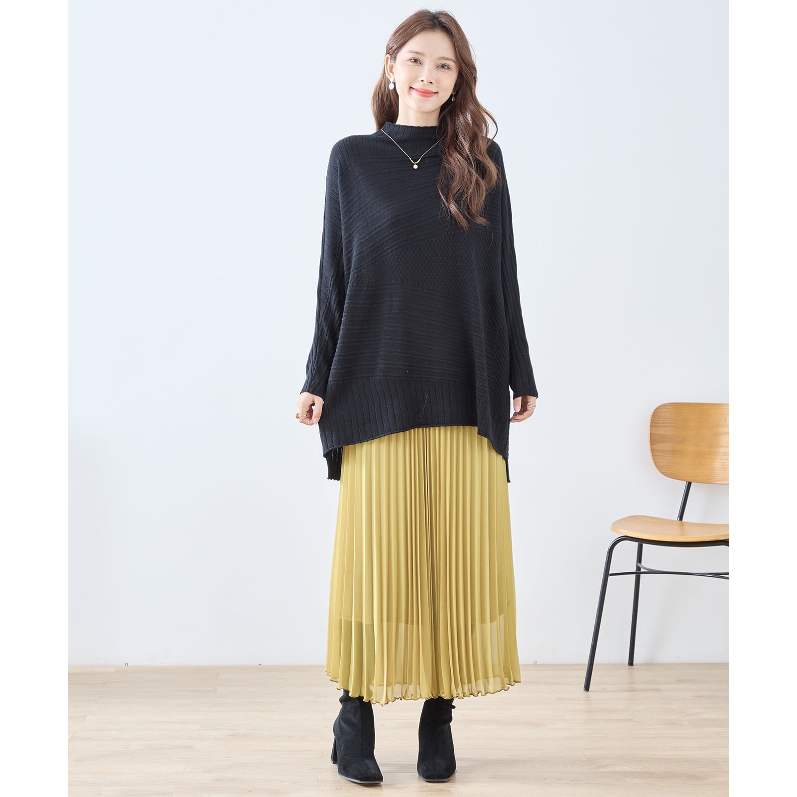 �������ȥ�˥åȥ���˥å�(L��LL₎���ե꡼�������ǥ�����