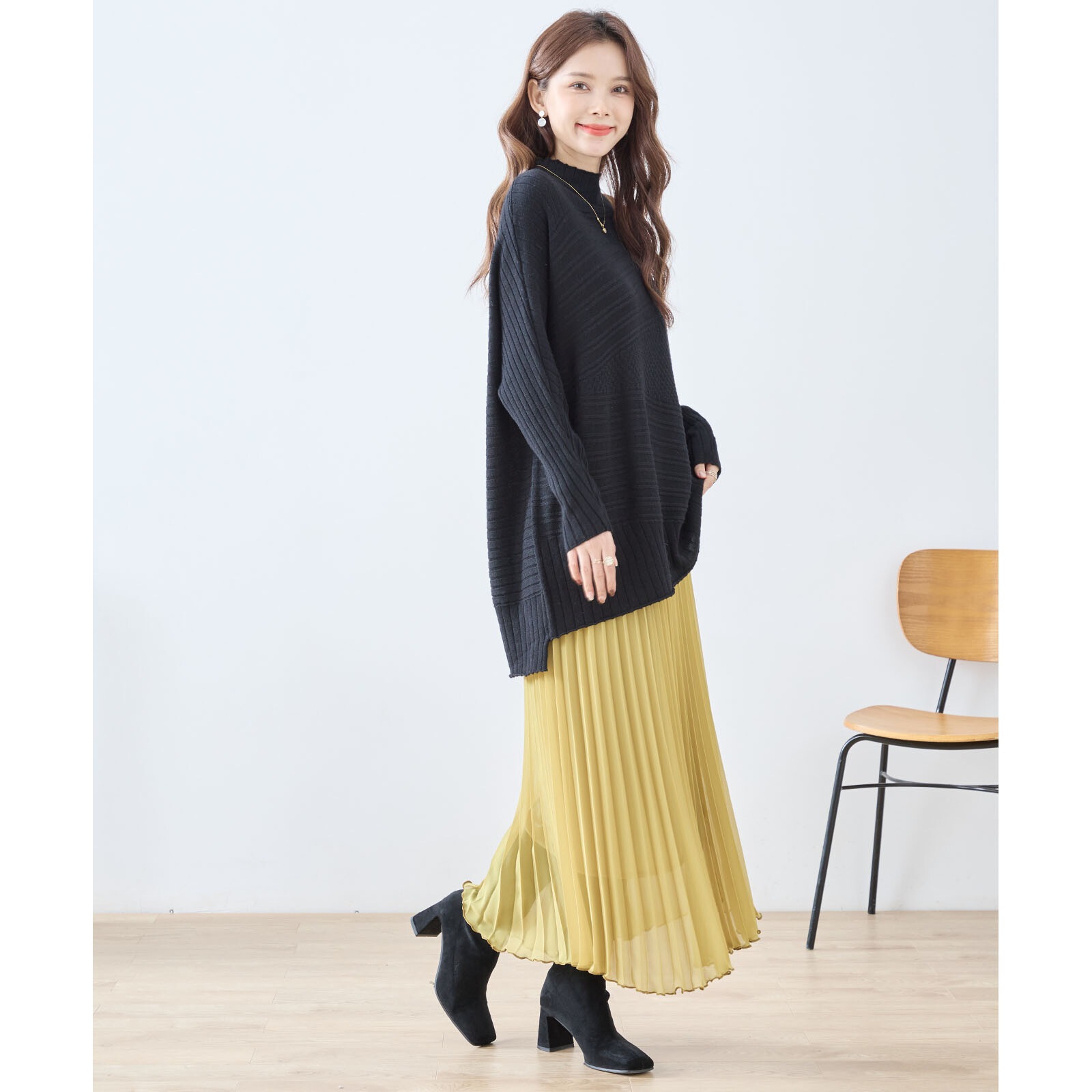 �������ȥ�˥åȥ���˥å�(L��LL₎���ե꡼�������ǥ�����