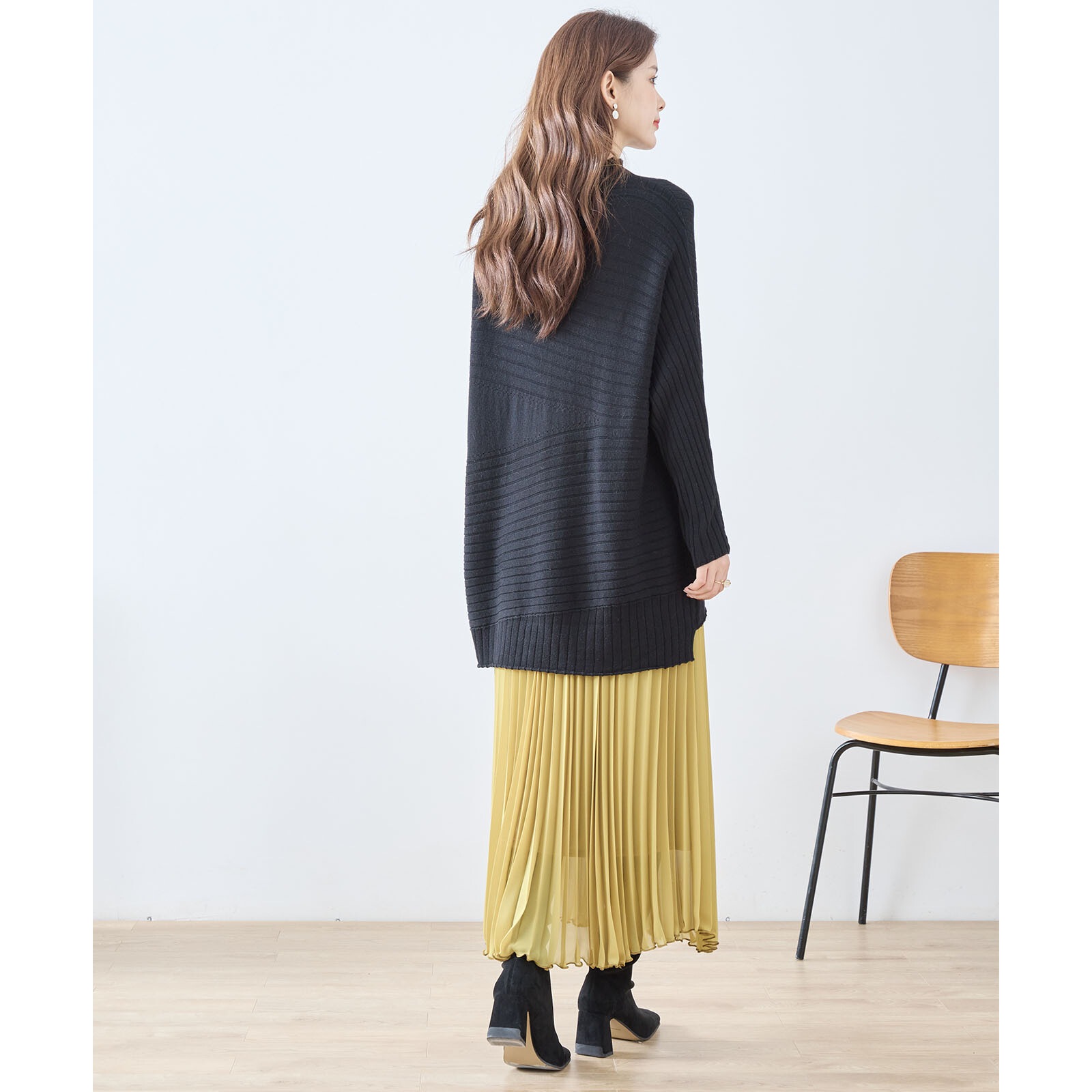 �������ȥ�˥åȥ���˥å�(L��LL₎���ե꡼�������ǥ�����