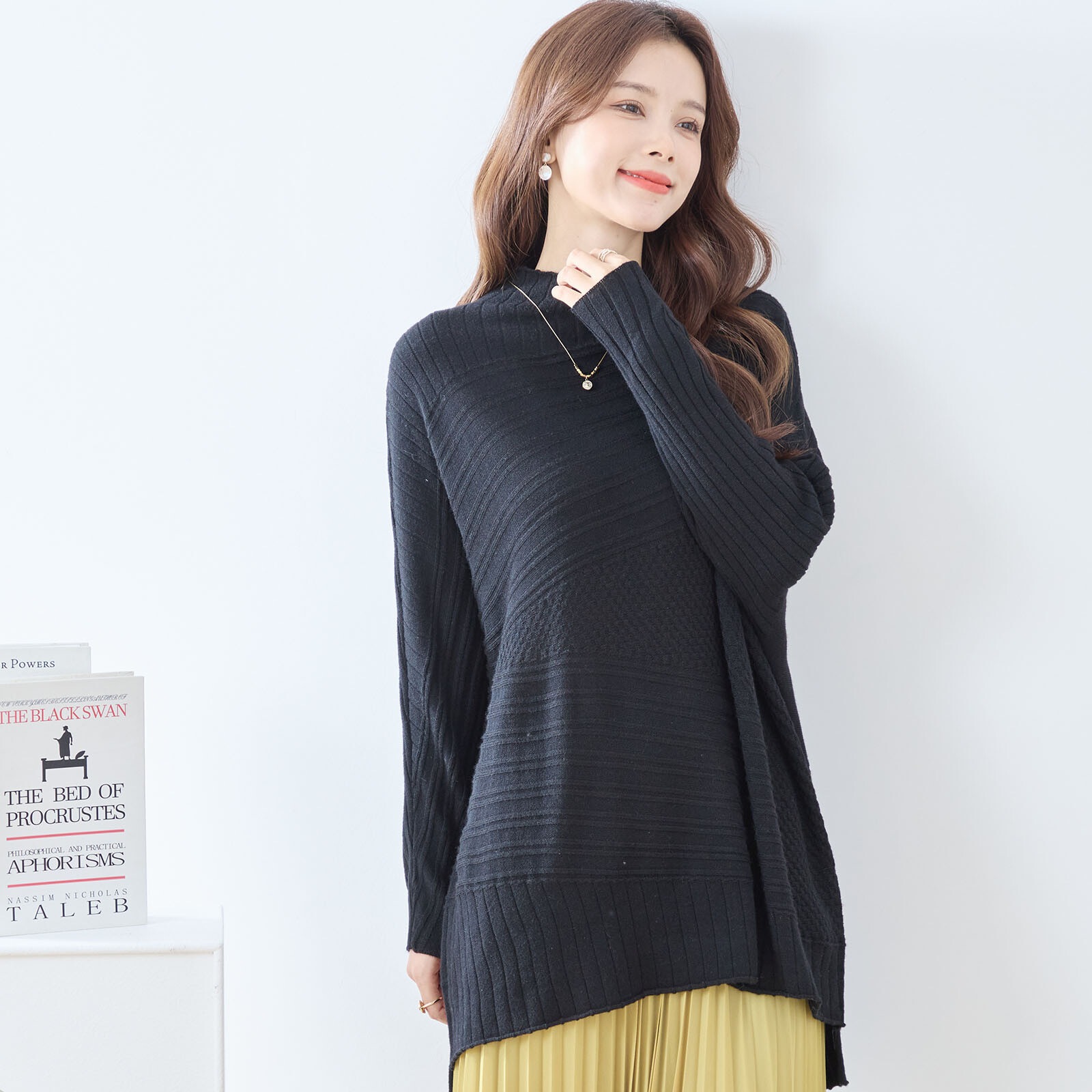 �������ȥ�˥åȥ���˥å�(L��LL₎���ե꡼�������ǥ�����