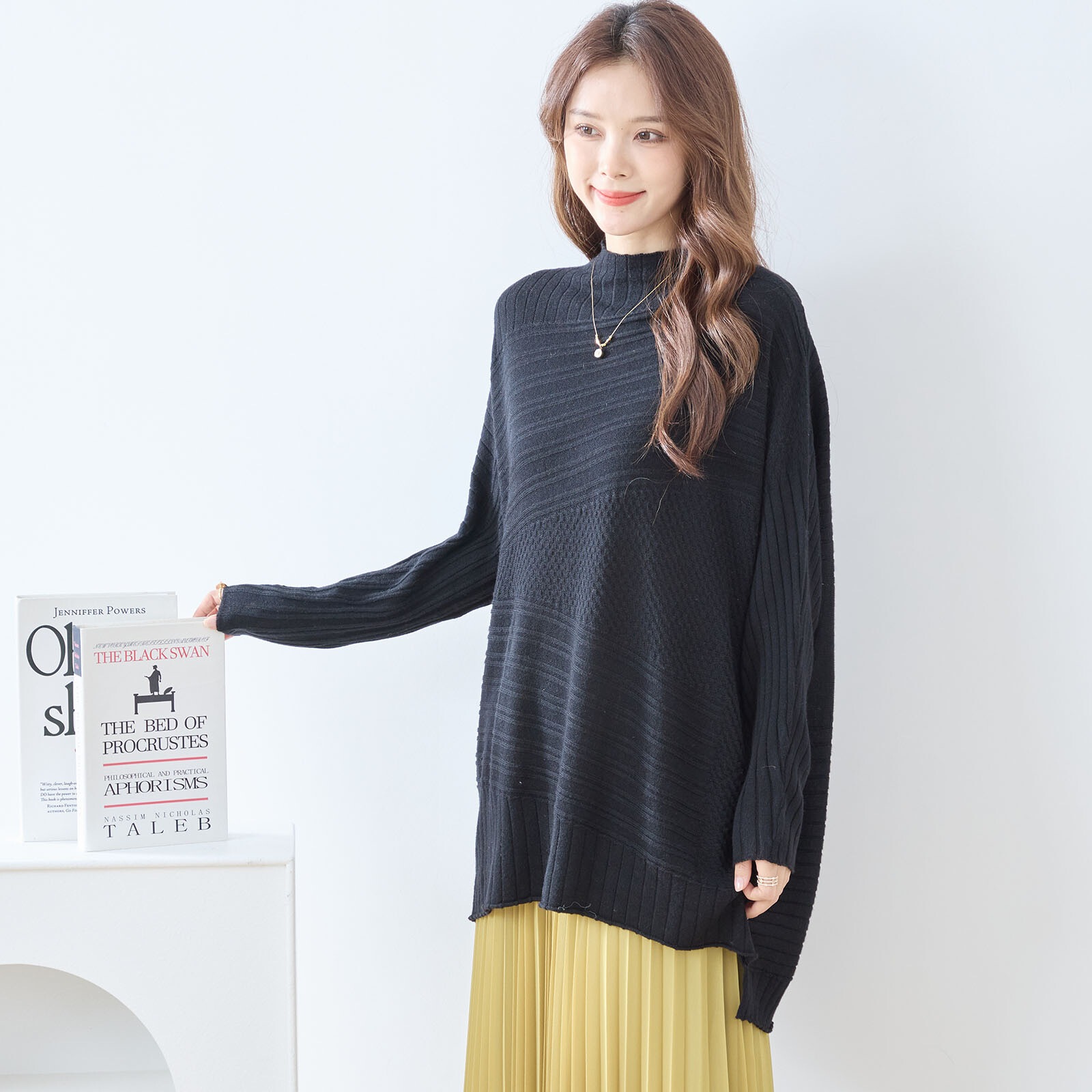 �������ȥ�˥åȥ���˥å�(L��LL₎���ե꡼�������ǥ�����