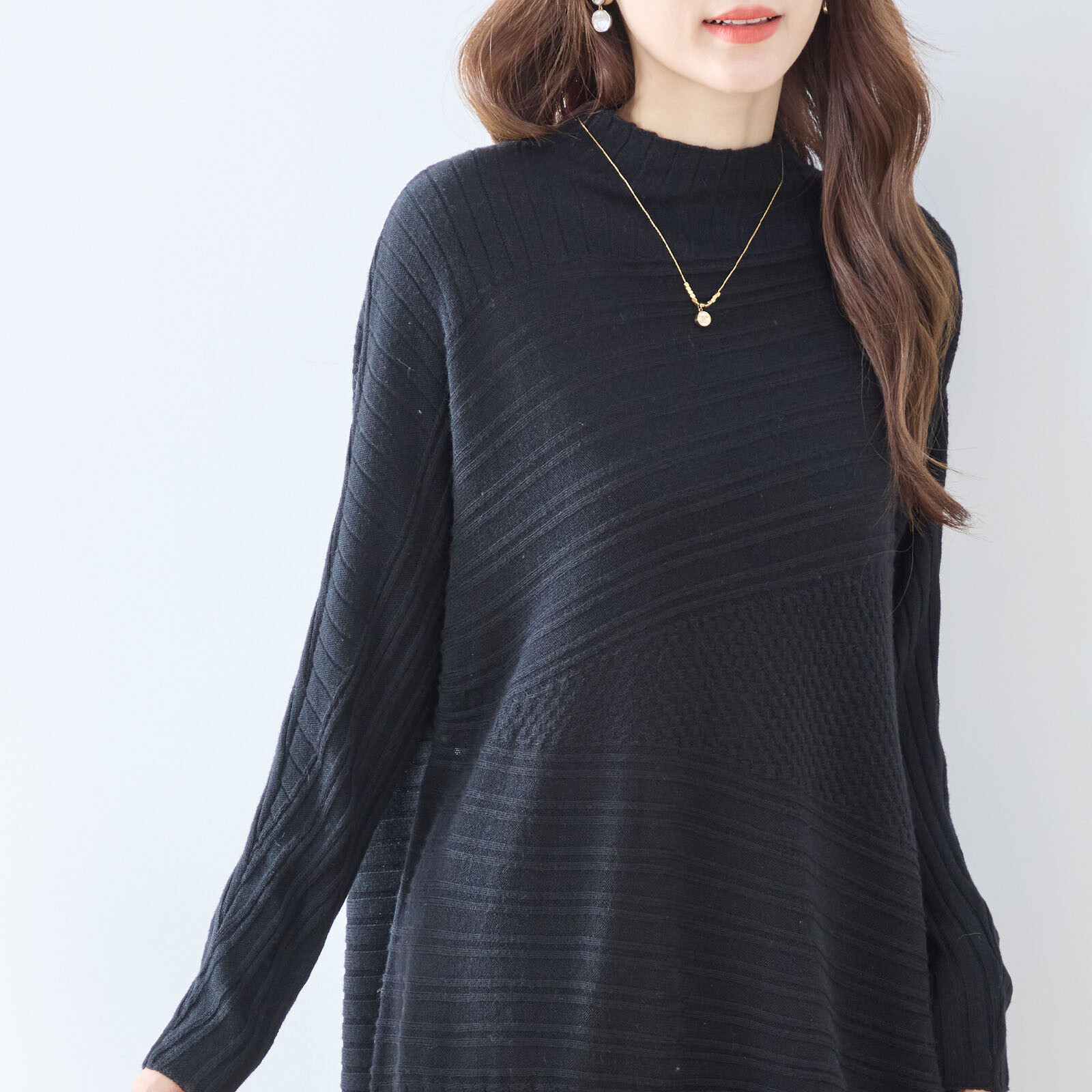 �������ȥ�˥åȥ���˥å�(L��LL₎���ե꡼�������ǥ�����