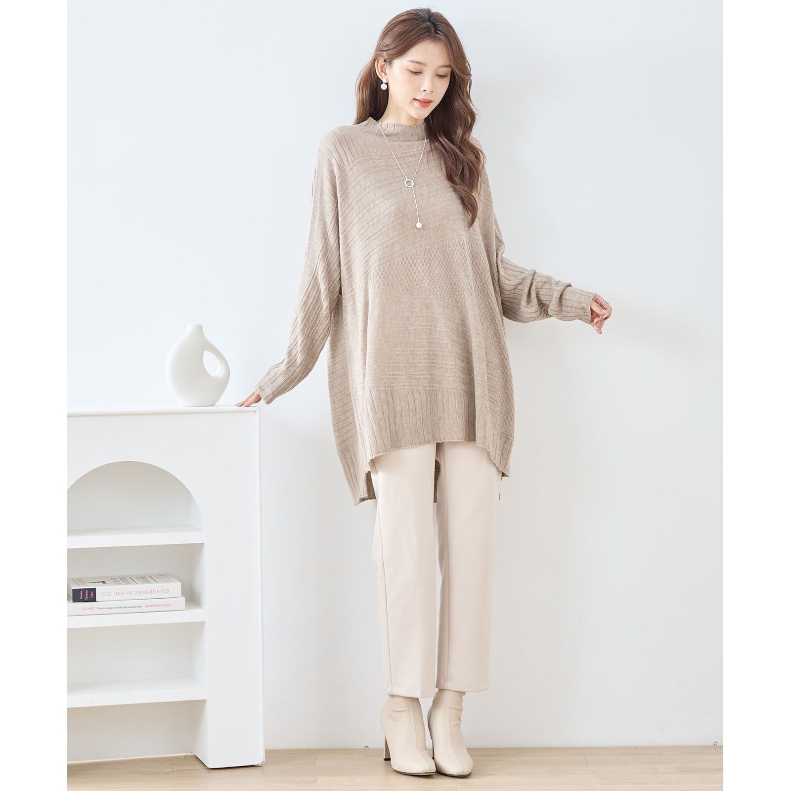 �������ȥ�˥åȥ���˥å�(L��LL₎���ե꡼�������ǥ�����