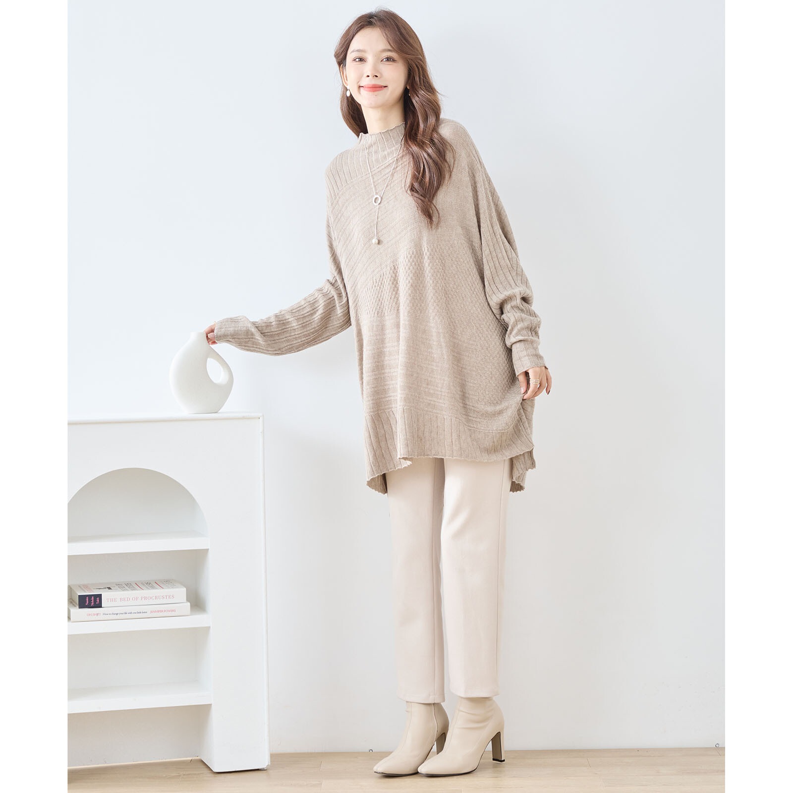 �������ȥ�˥åȥ���˥å�(L��LL₎���ե꡼�������ǥ�����