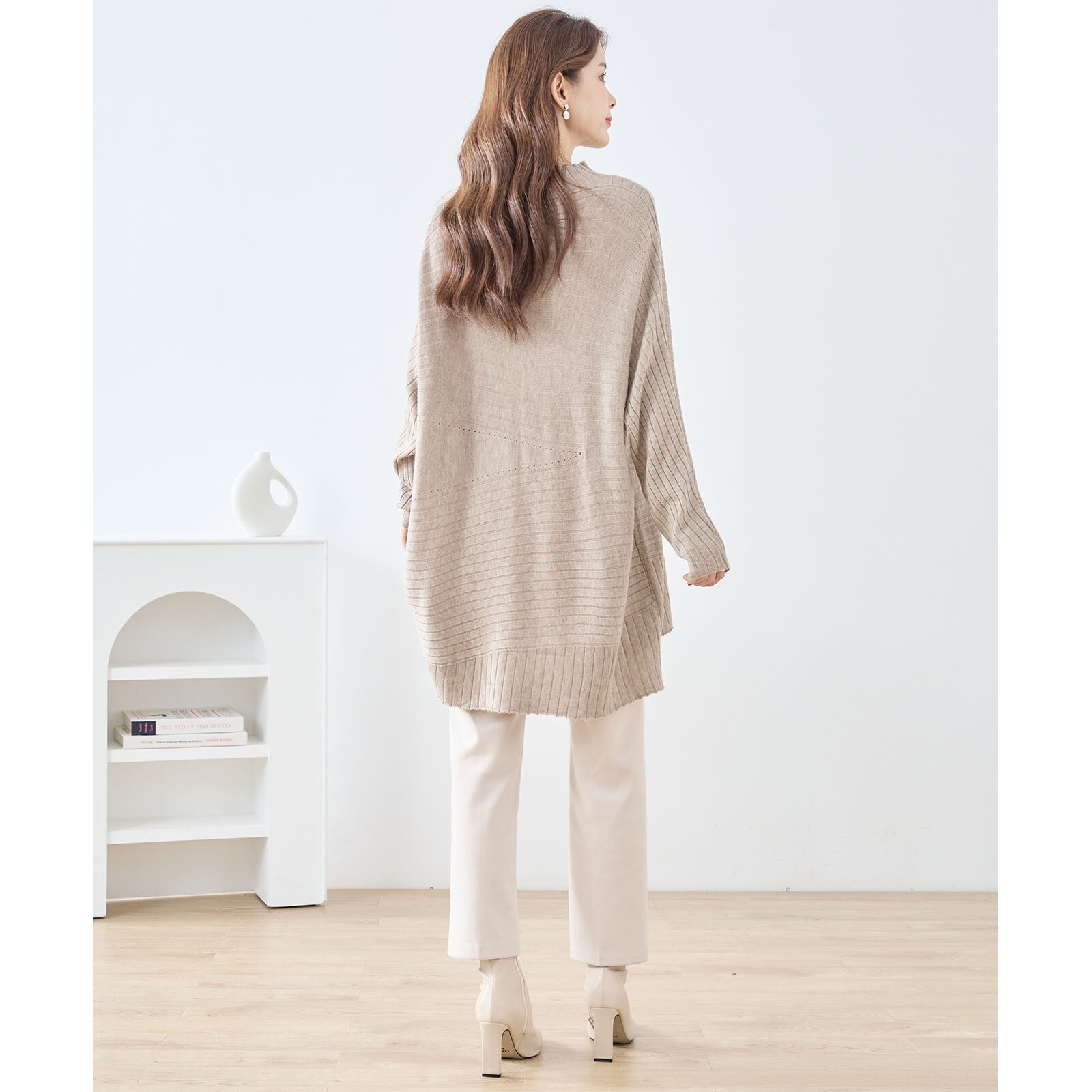 �������ȥ�˥åȥ���˥å�(L��LL₎���ե꡼�������ǥ�����