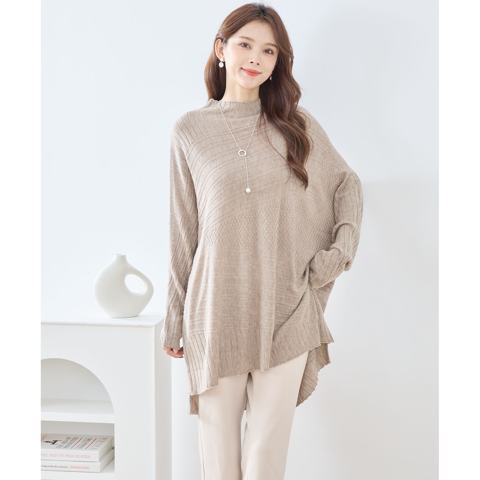 �������ȥ�˥åȥ���˥å�(L��LL₎���ե꡼�������ǥ�����