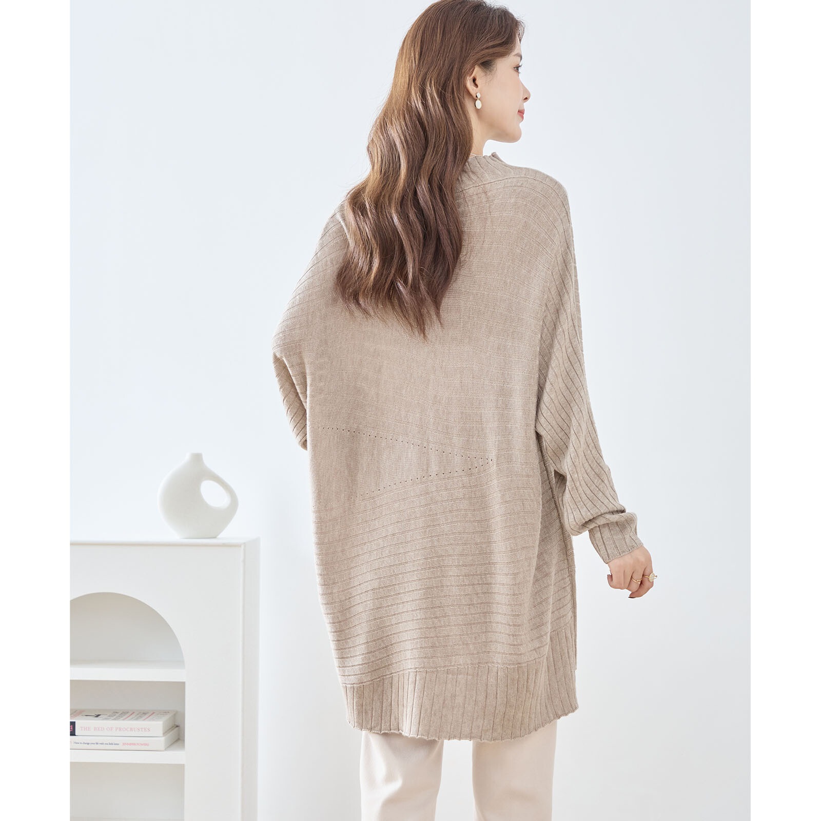 �������ȥ�˥åȥ���˥å�(L��LL₎���ե꡼�������ǥ�����