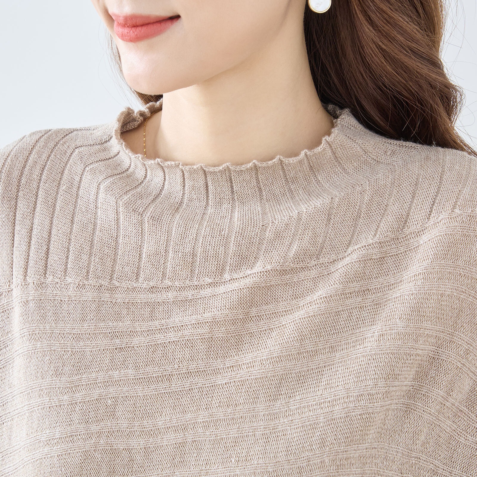 �������ȥ�˥åȥ���˥å�(L��LL₎���ե꡼�������ǥ�����