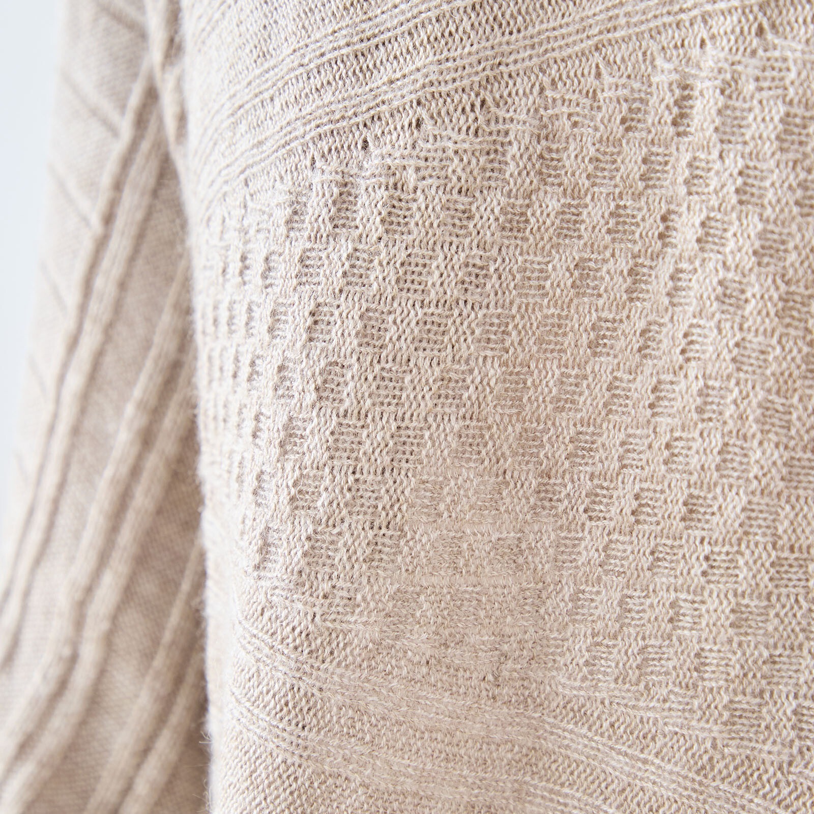 �������ȥ�˥åȥ���˥å�(L��LL₎���ե꡼�������ǥ�����