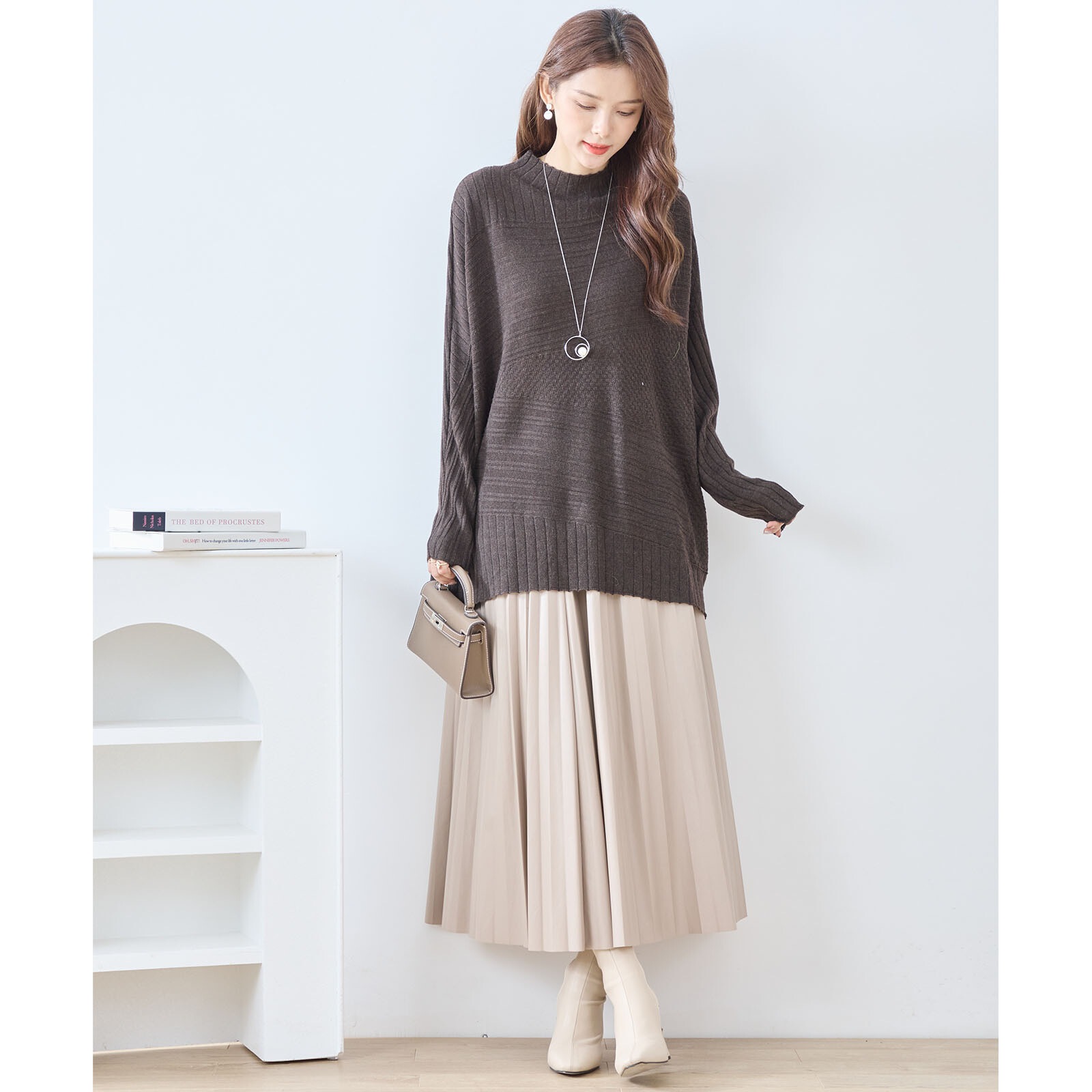 �������ȥ�˥åȥ���˥å�(L��LL₎���ե꡼�������ǥ�����