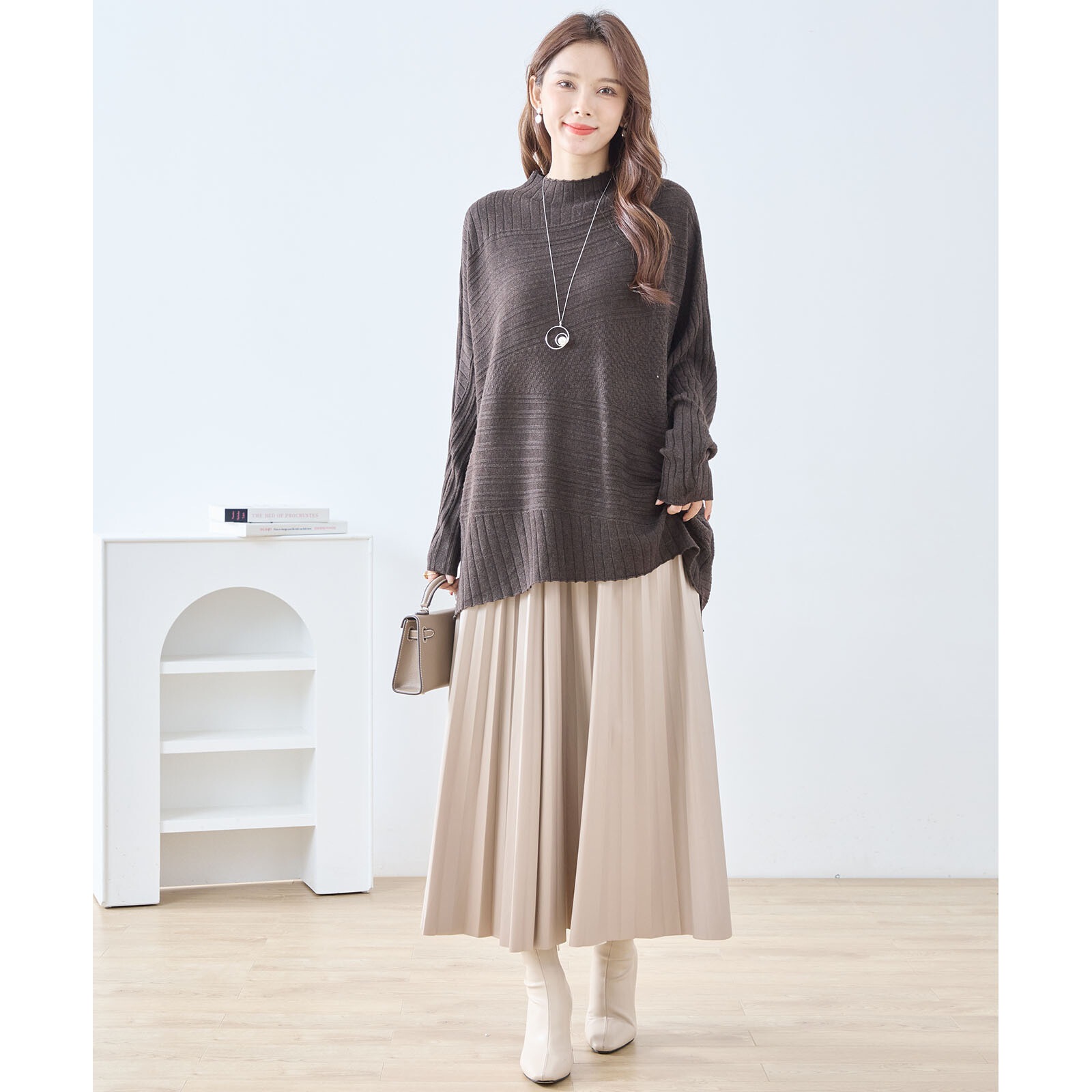 �������ȥ�˥åȥ���˥å�(L��LL₎���ե꡼�������ǥ�����