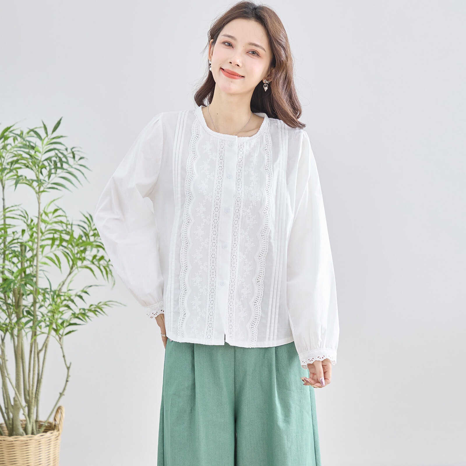 Ωƥ졼åȥ֥饦