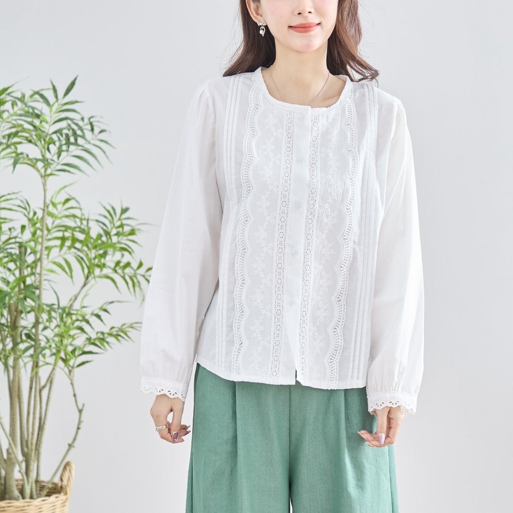 Ωƥ졼åȥ֥饦