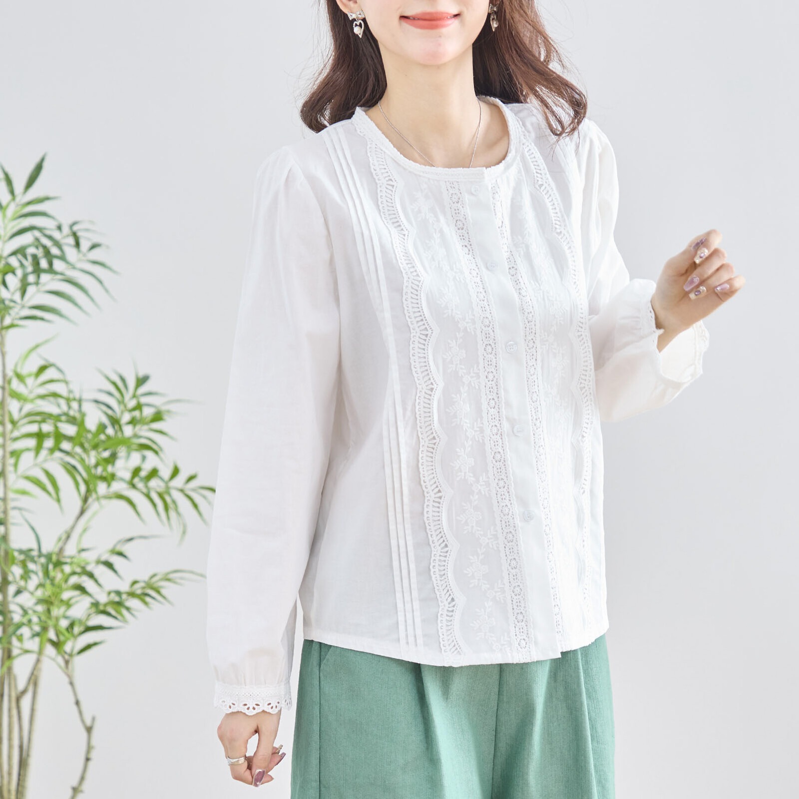 Ωƥ졼åȥ֥饦