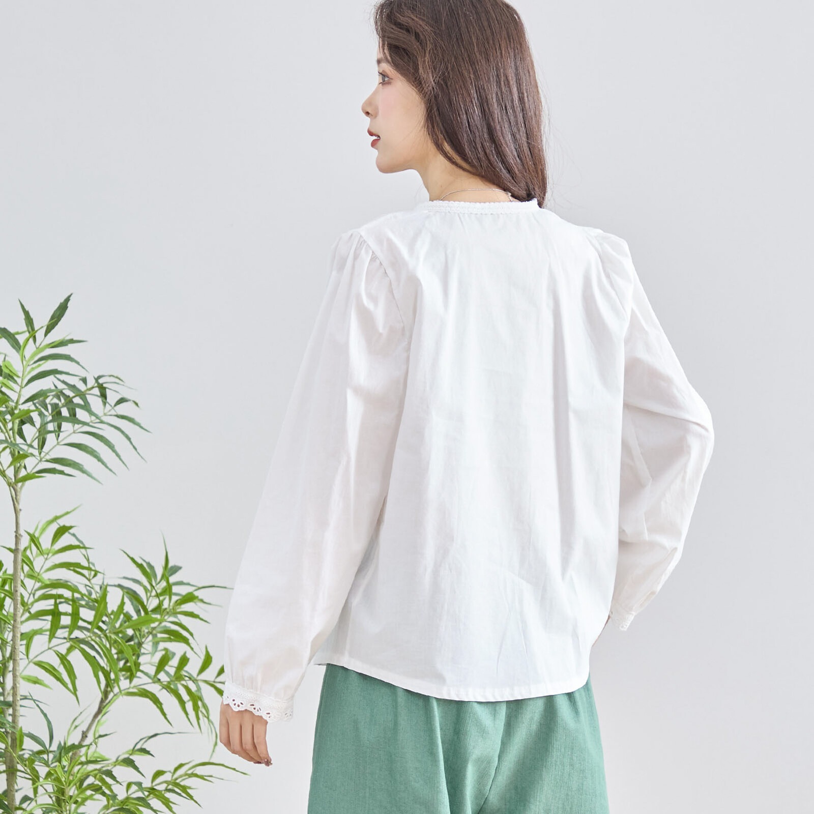 Ωƥ졼åȥ֥饦