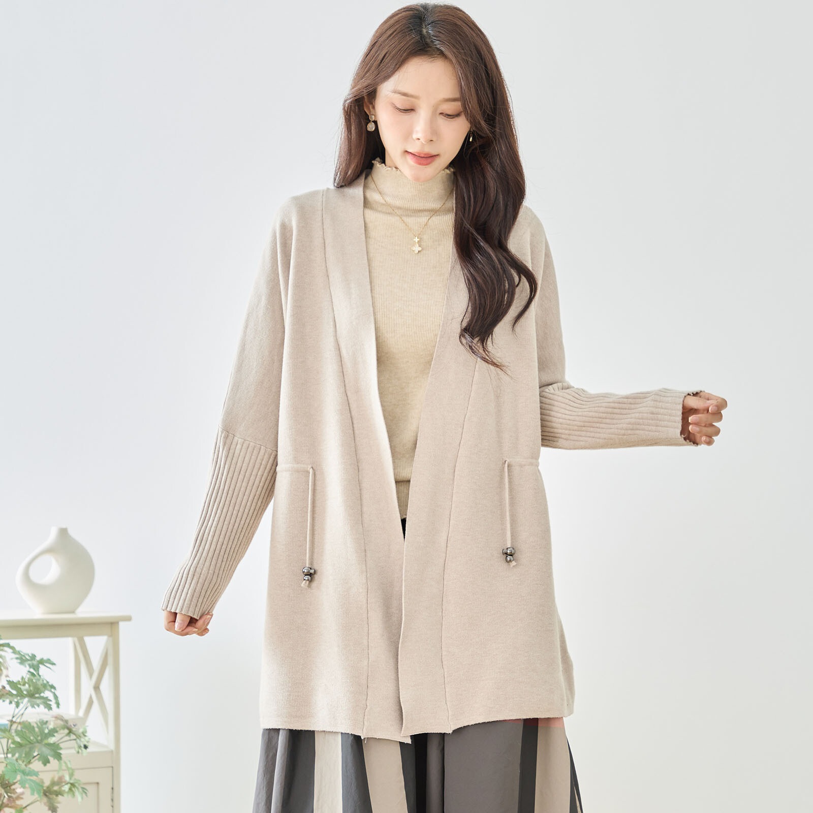 V�ͥå��ϡ��ե��󥰥����ǥ�����