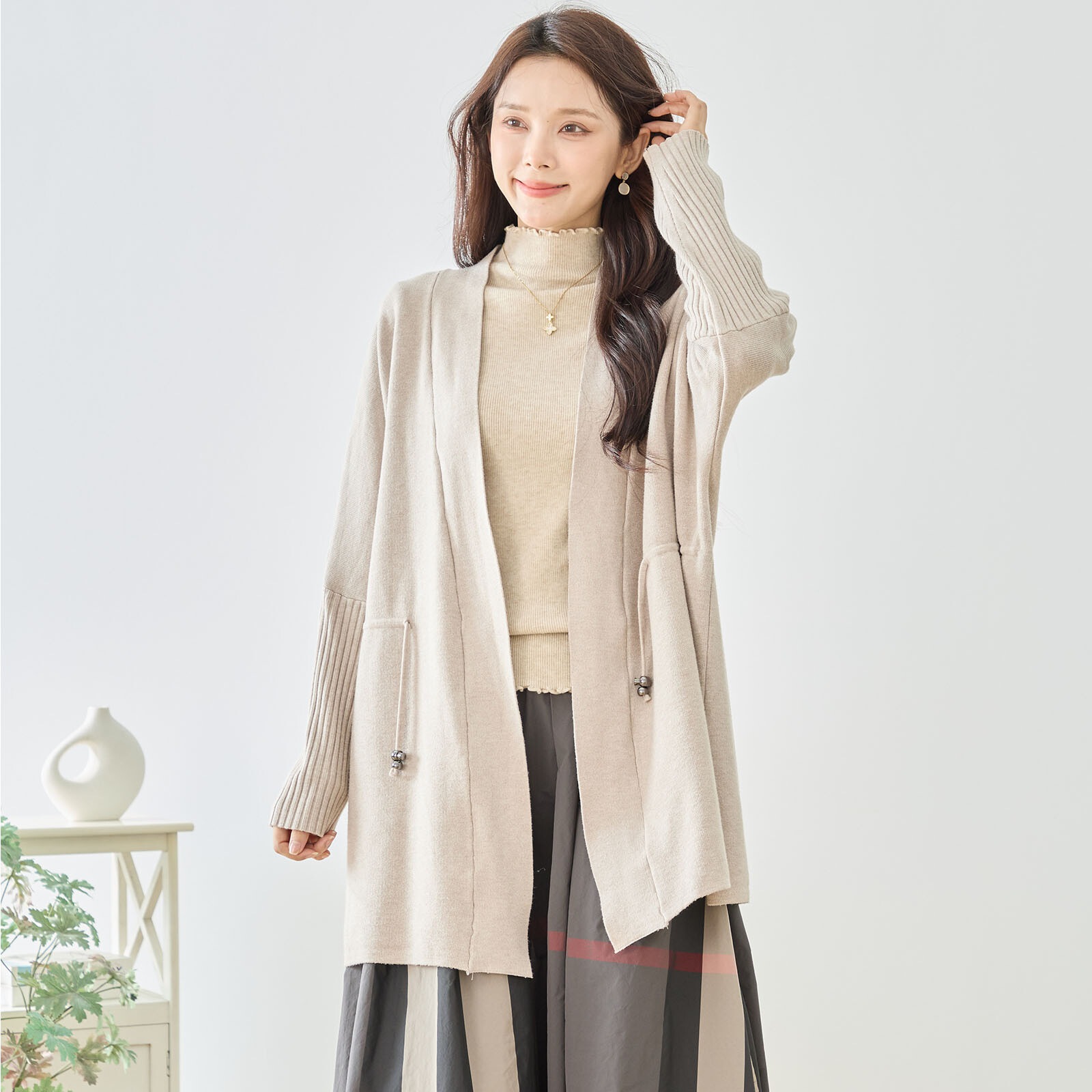 V�ͥå��ϡ��ե��󥰥����ǥ�����