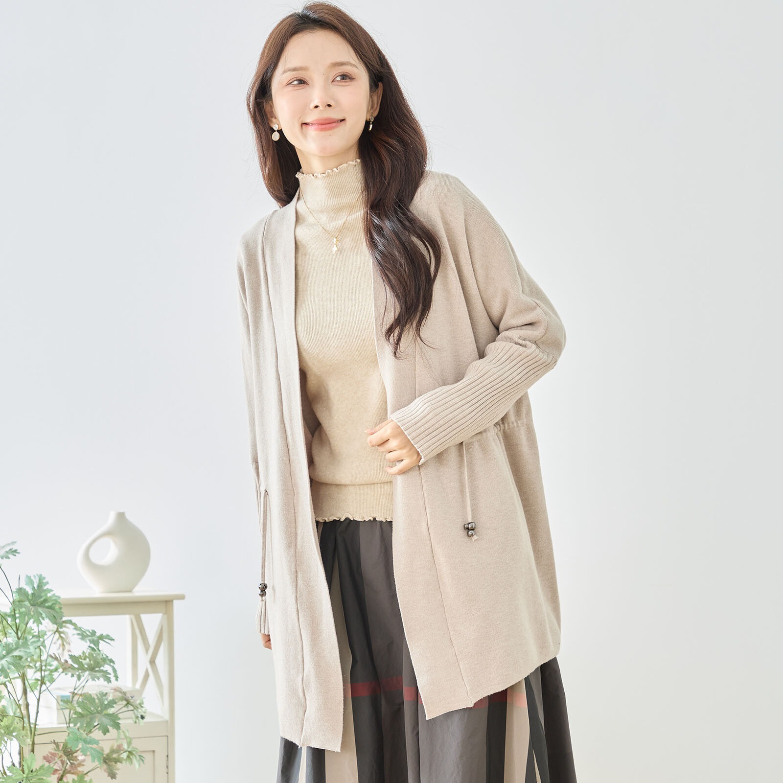 V�ͥå��ϡ��ե��󥰥����ǥ�����