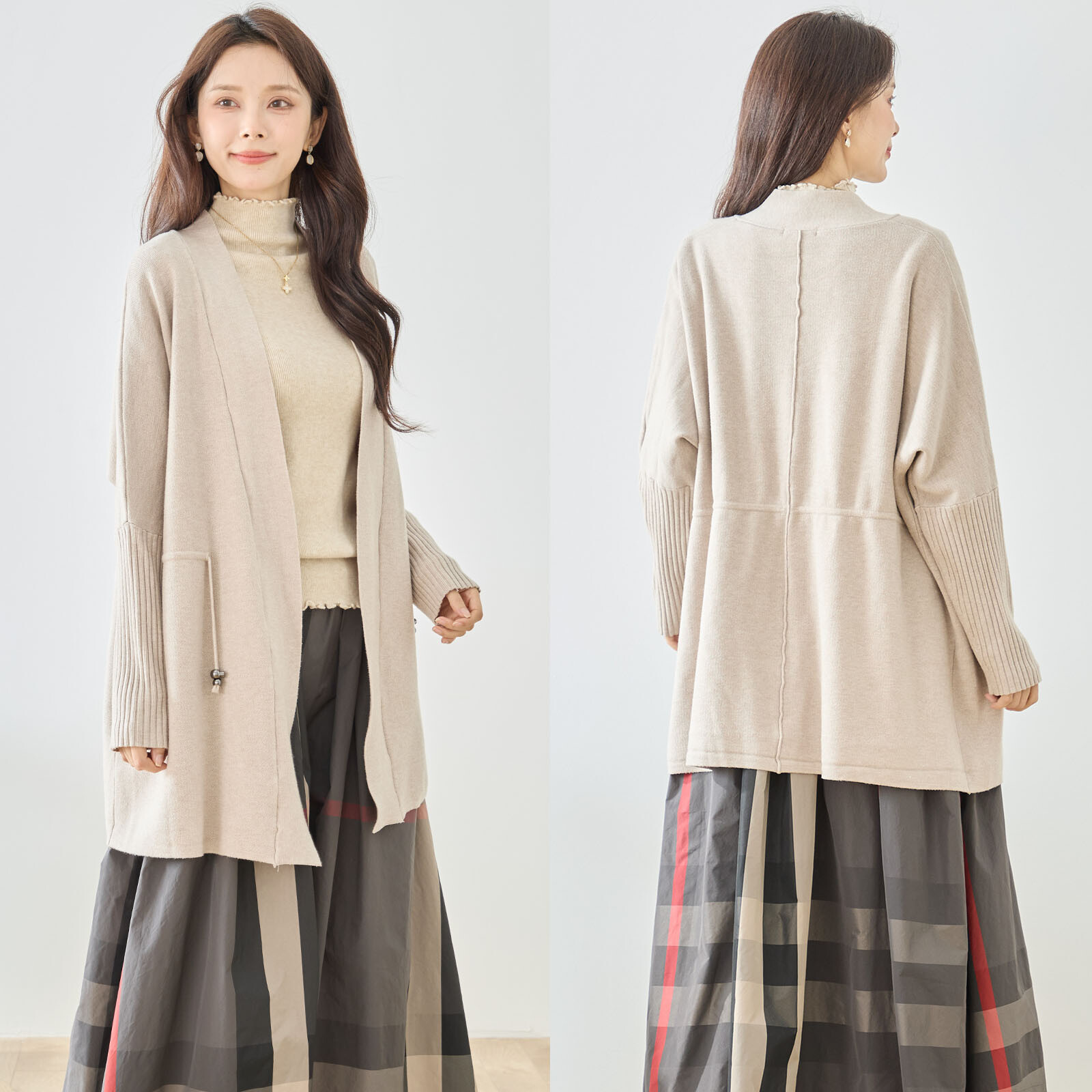 V�ͥå��ϡ��ե��󥰥����ǥ�����