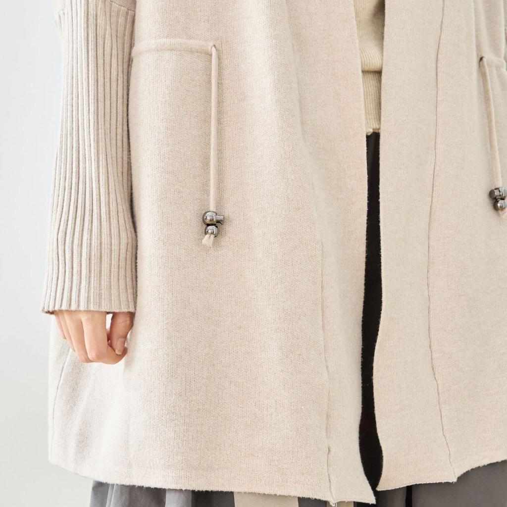 V�ͥå��ϡ��ե��󥰥����ǥ�����