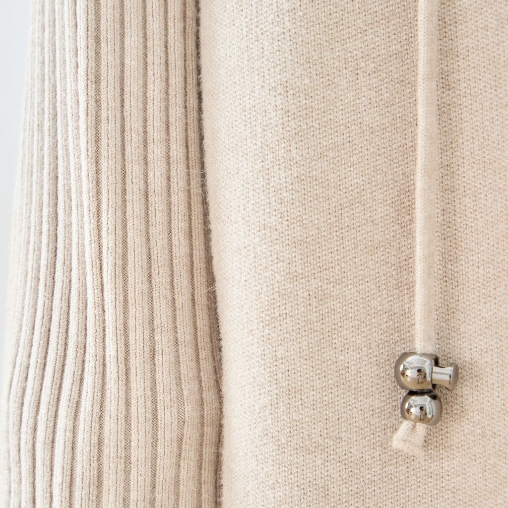 V�ͥå��ϡ��ե��󥰥����ǥ�����