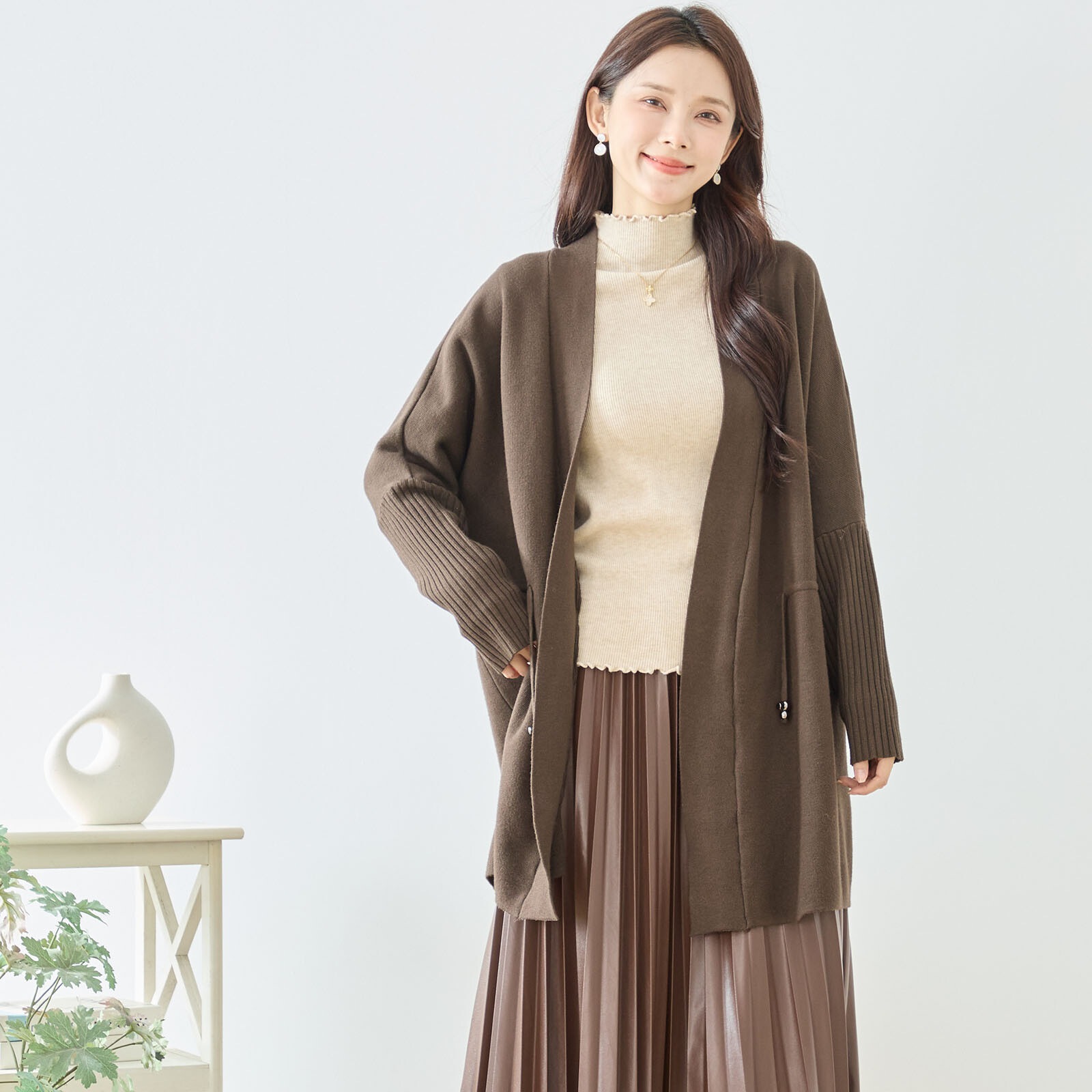 V�ͥå��ϡ��ե��󥰥����ǥ�����