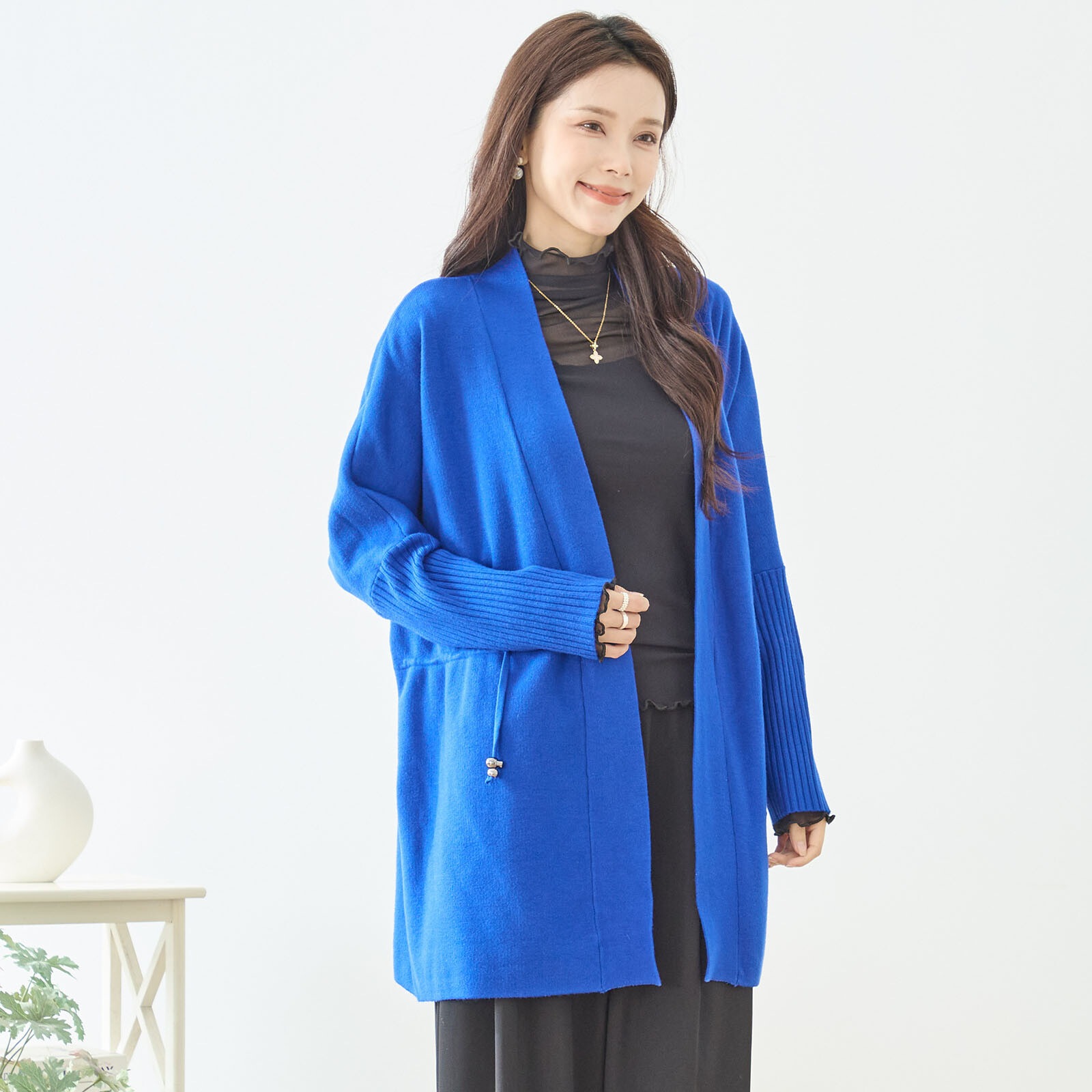 V�ͥå��ϡ��ե��󥰥����ǥ�����