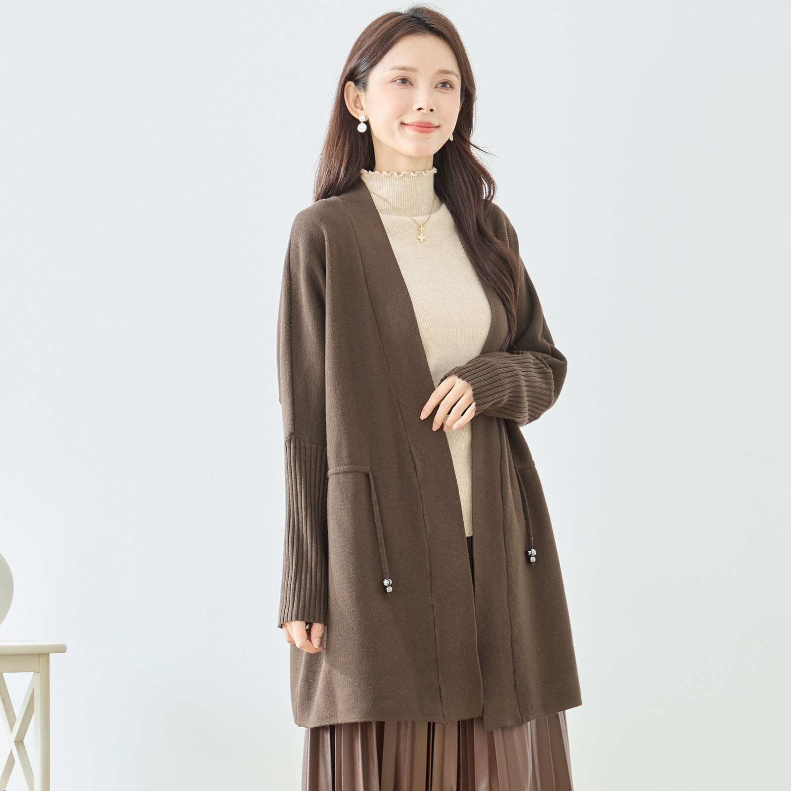 V�ͥå��ϡ��ե��󥰥����ǥ�����