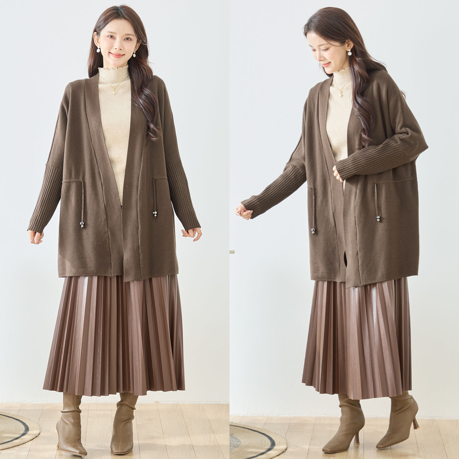 V�ͥå��ϡ��ե��󥰥����ǥ�����