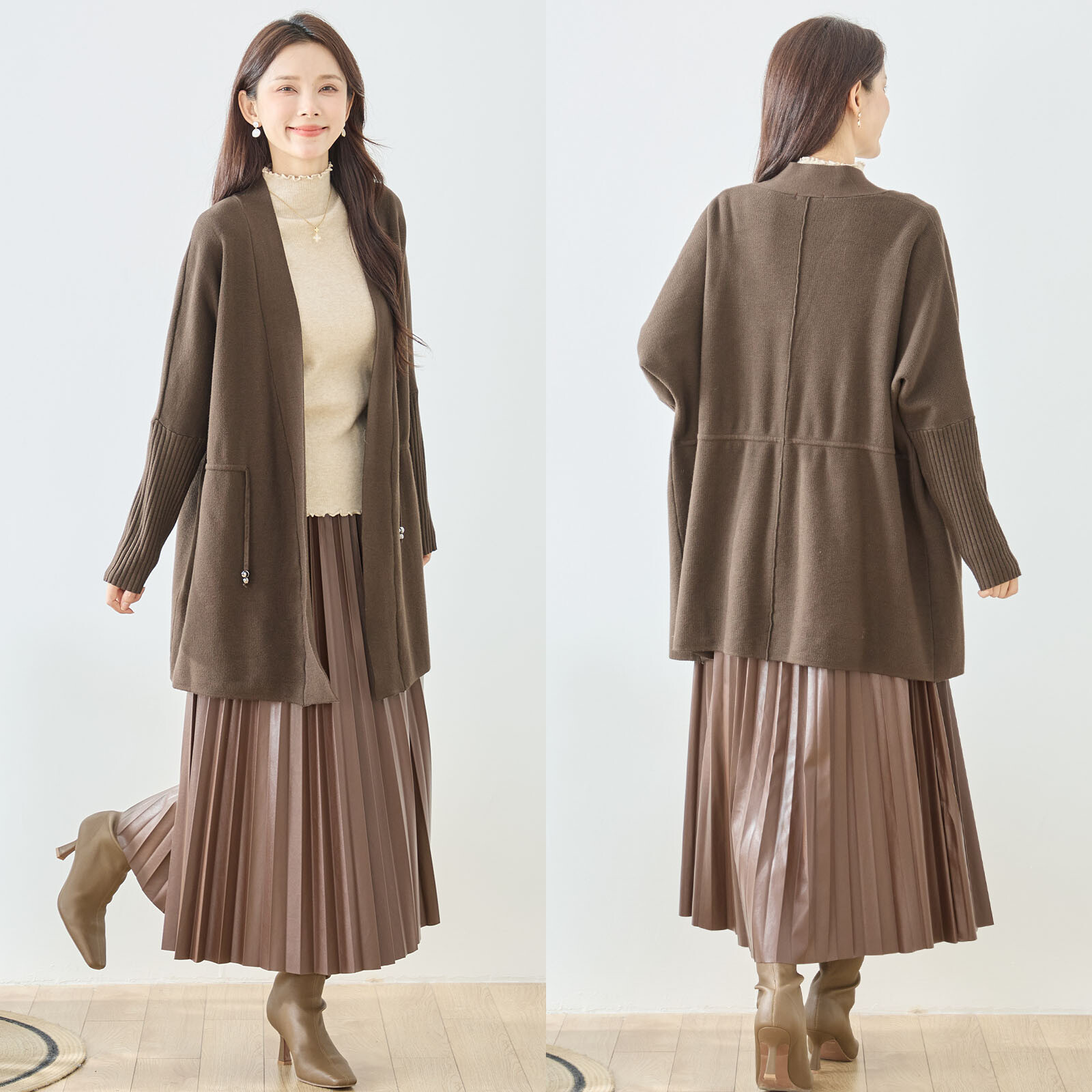 V�ͥå��ϡ��ե��󥰥����ǥ�����