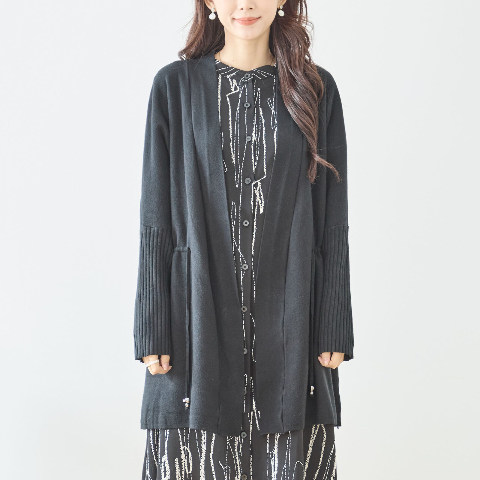 V�ͥå��ϡ��ե��󥰥����ǥ�����