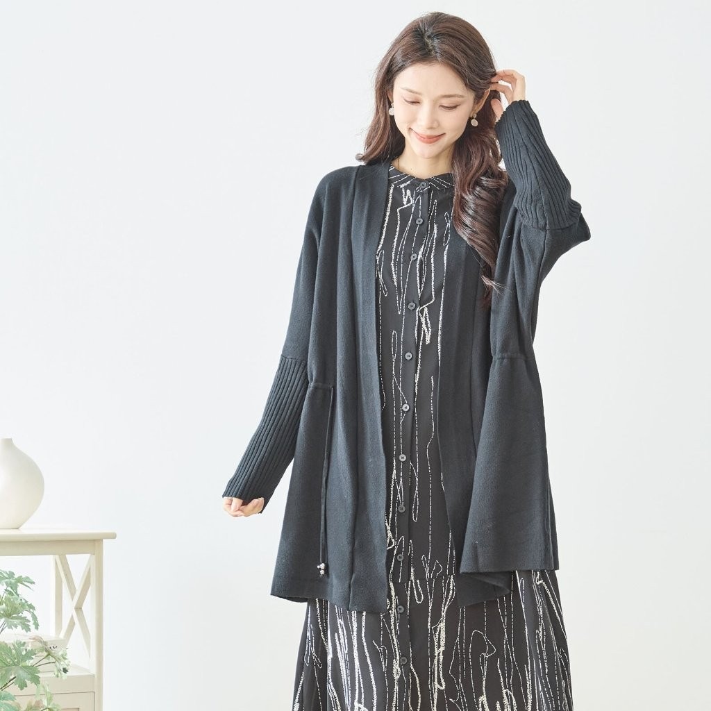 V�ͥå��ϡ��ե��󥰥����ǥ�����