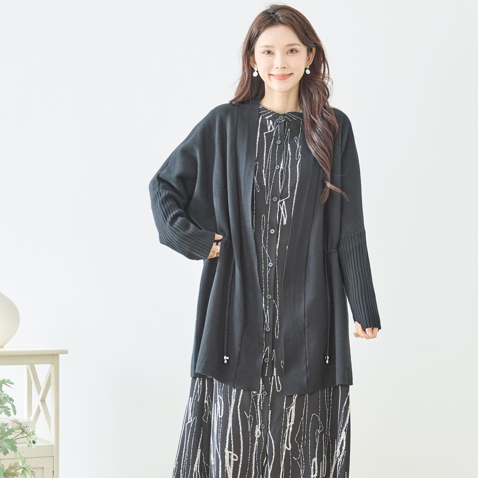 V�ͥå��ϡ��ե��󥰥����ǥ�����