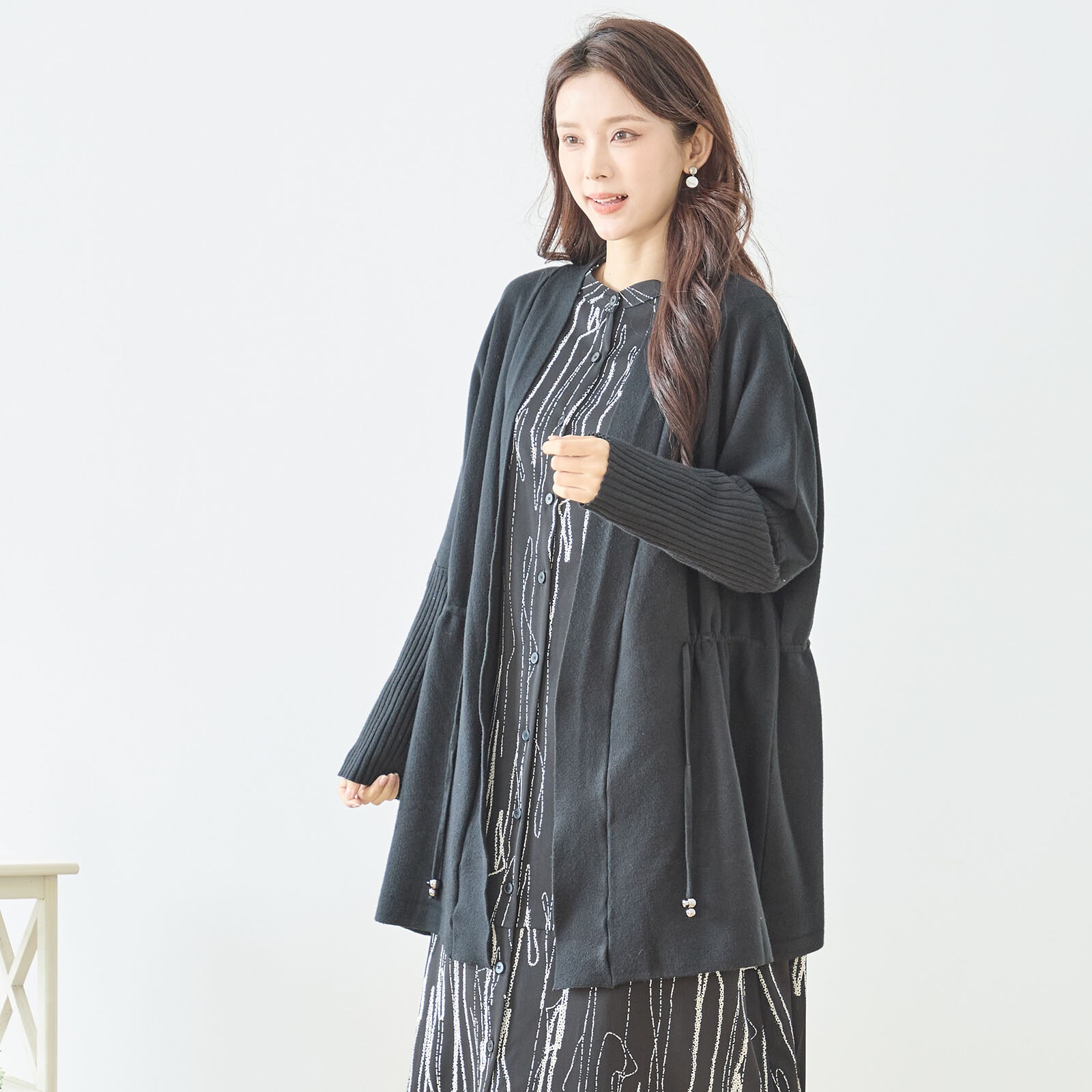 V�ͥå��ϡ��ե��󥰥����ǥ�����