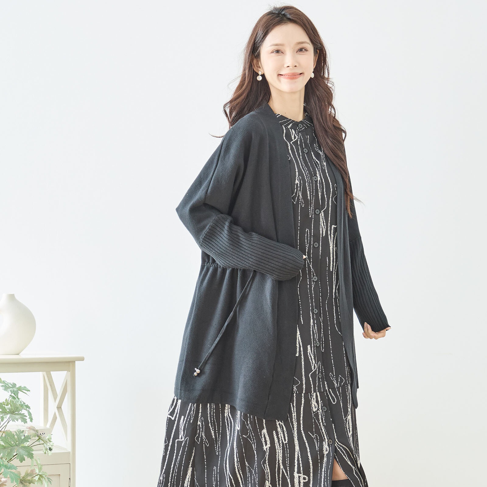 V�ͥå��ϡ��ե��󥰥����ǥ�����