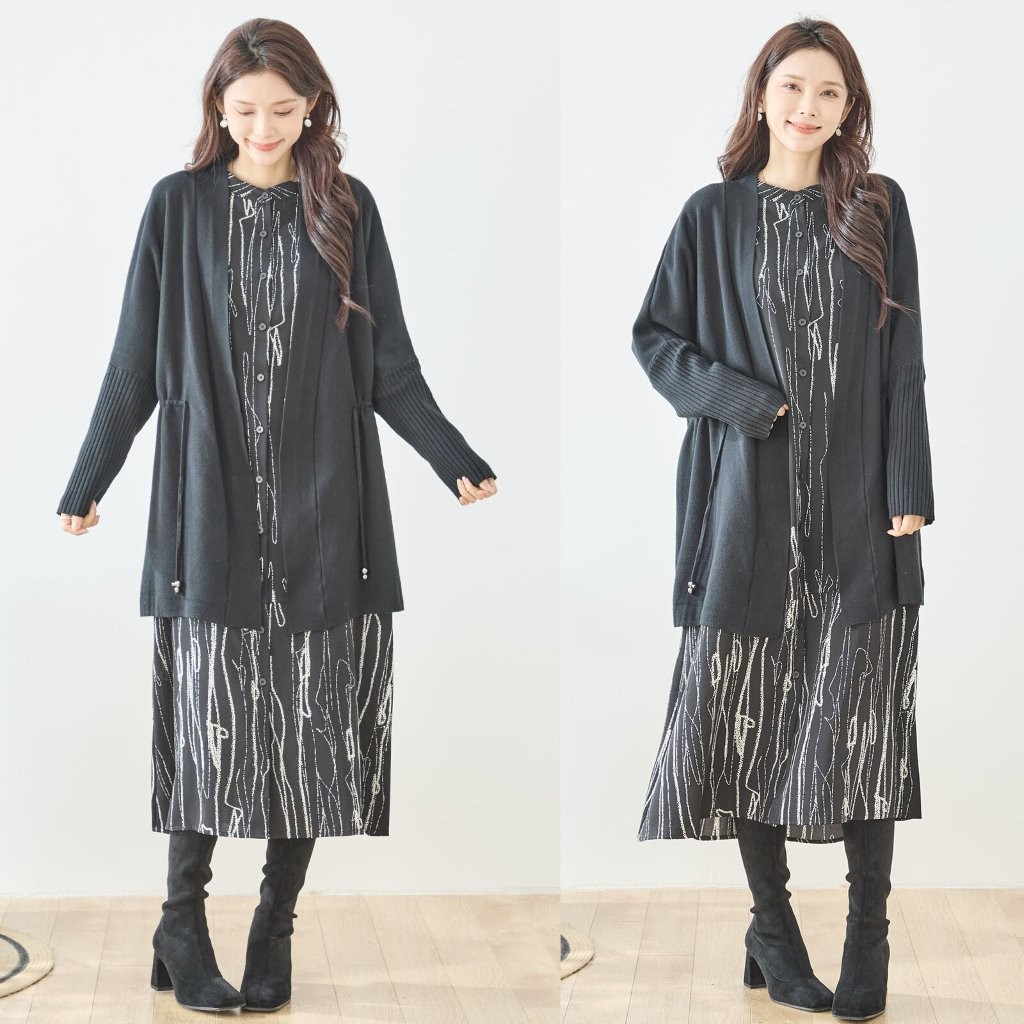 V�ͥå��ϡ��ե��󥰥����ǥ�����