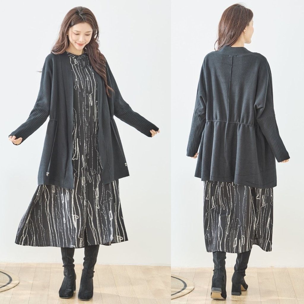 V�ͥå��ϡ��ե��󥰥����ǥ�����