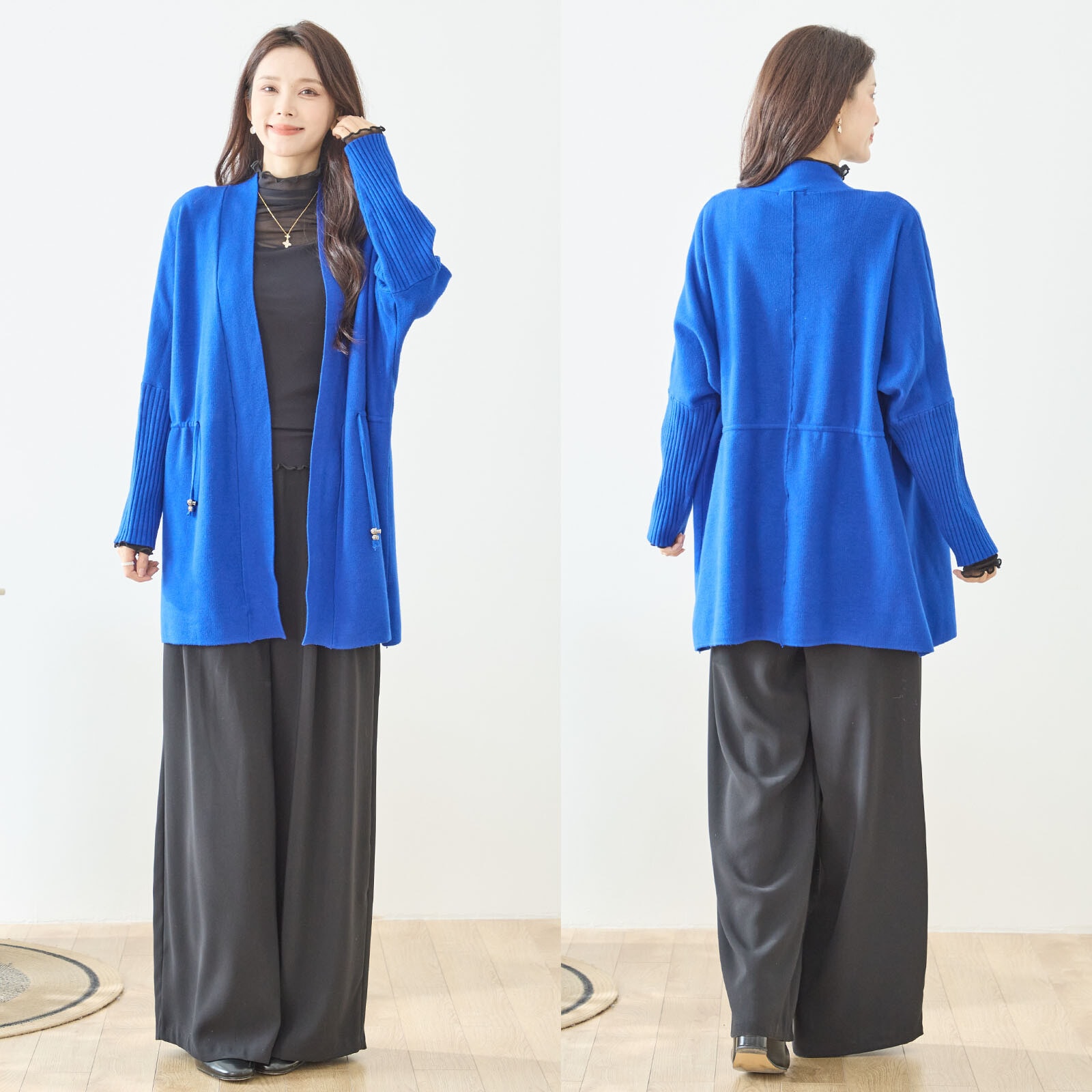 V�ͥå��ϡ��ե��󥰥����ǥ�����