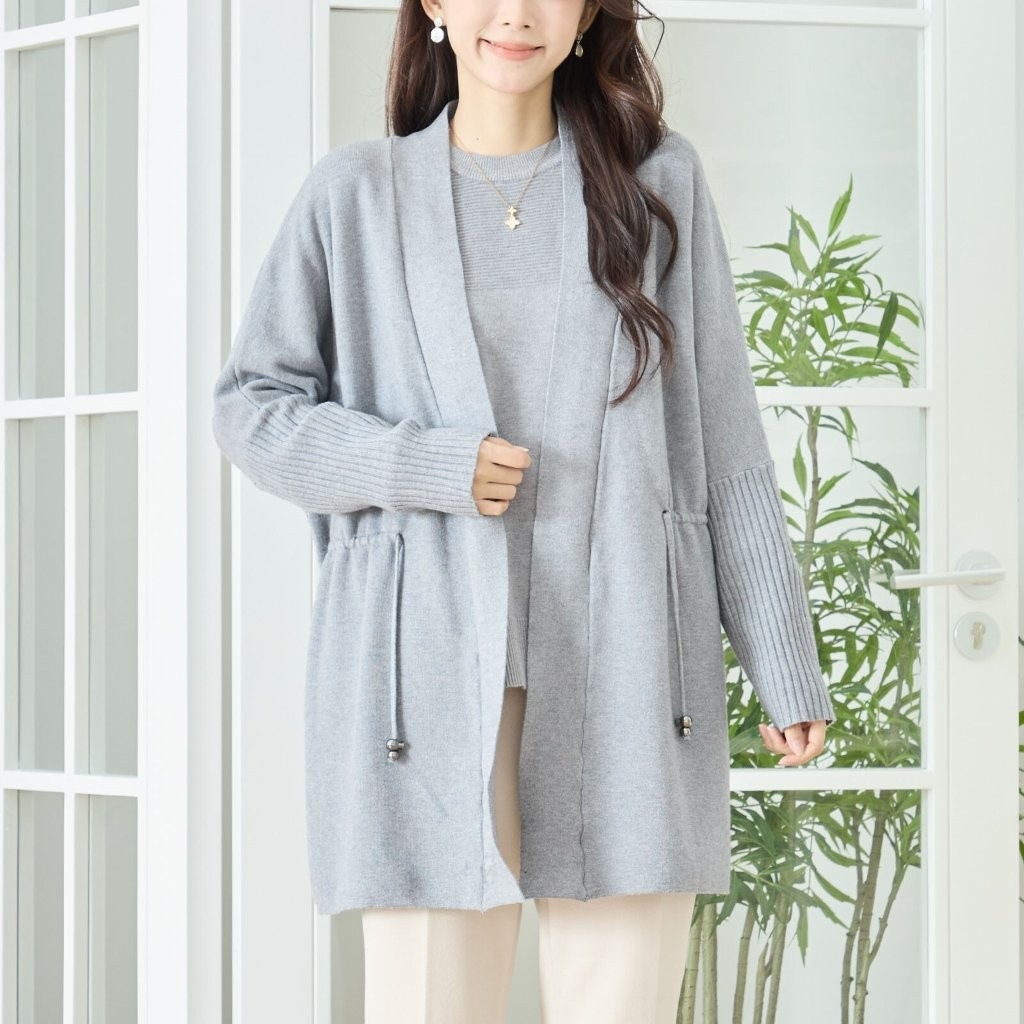 V�ͥå��ϡ��ե��󥰥����ǥ�����