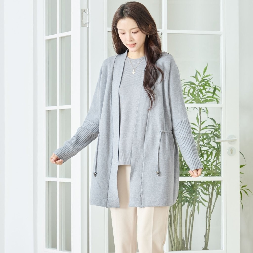 V�ͥå��ϡ��ե��󥰥����ǥ�����