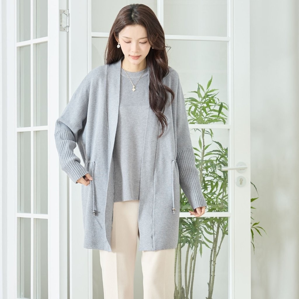 V�ͥå��ϡ��ե��󥰥����ǥ�����