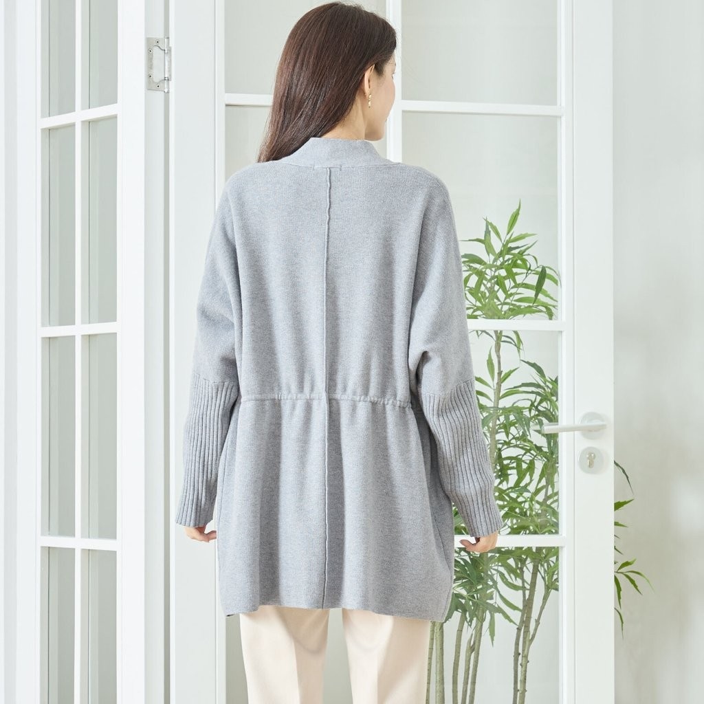 V�ͥå��ϡ��ե��󥰥����ǥ�����