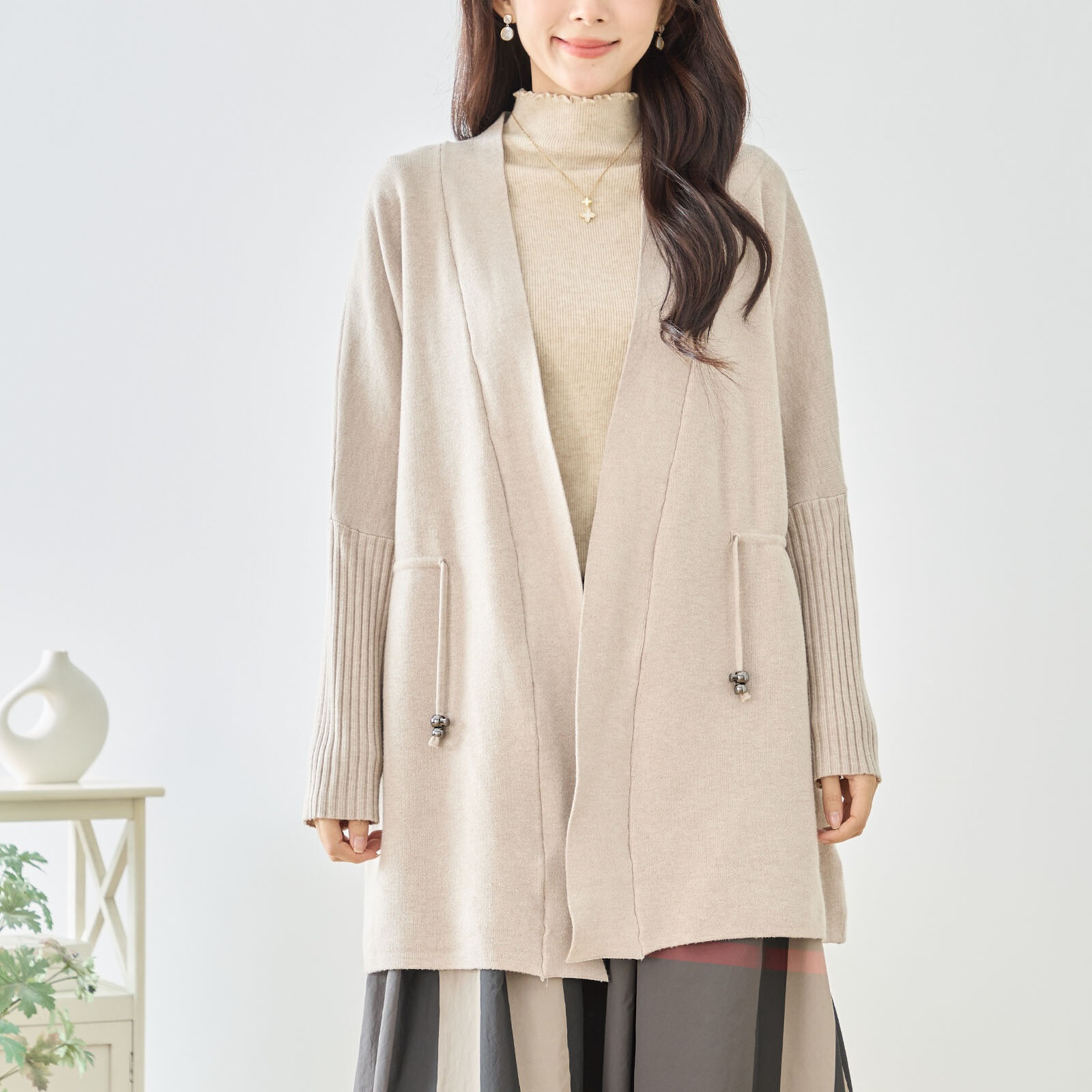 V�ͥå��ϡ��ե��󥰥����ǥ�����